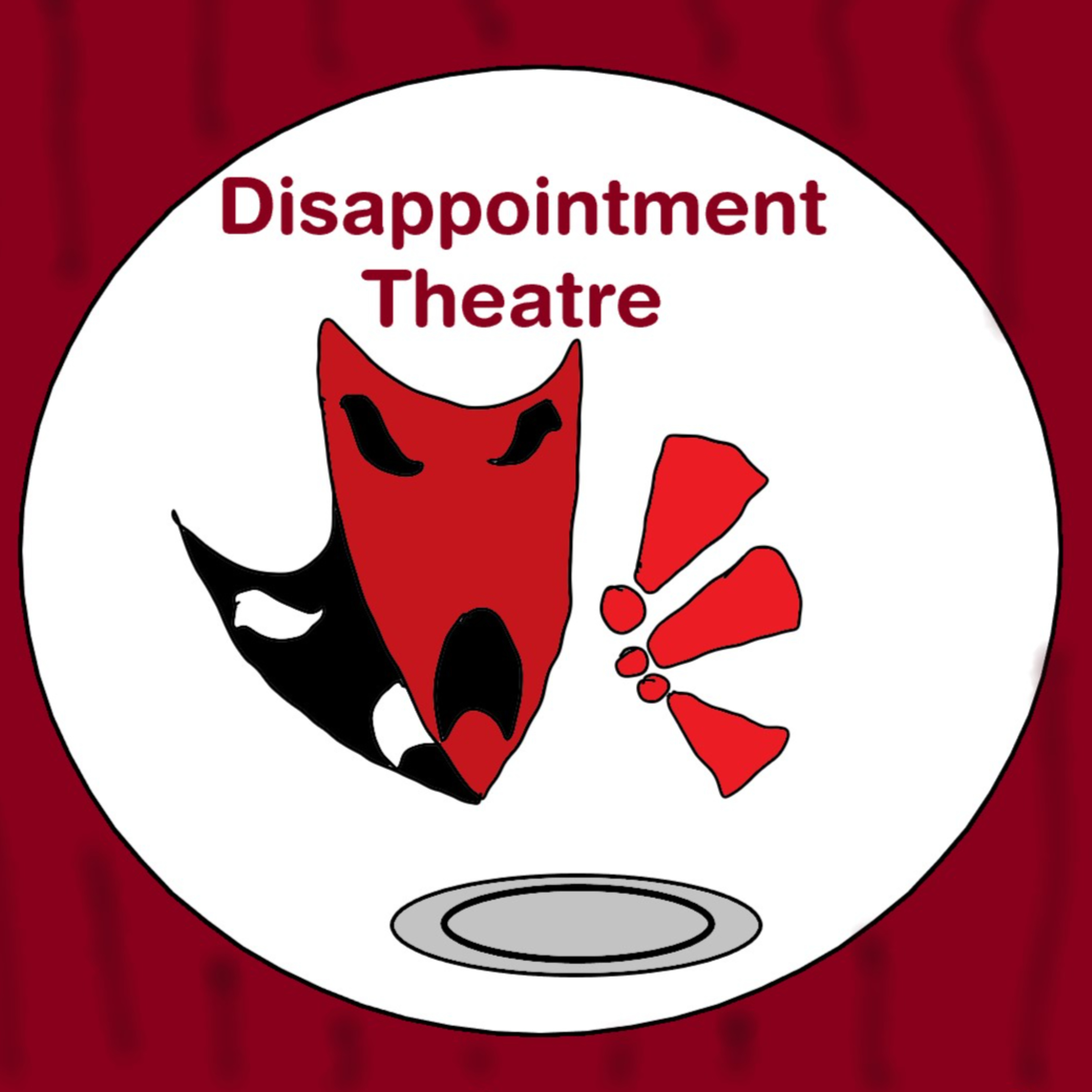 Disappointment Theatre