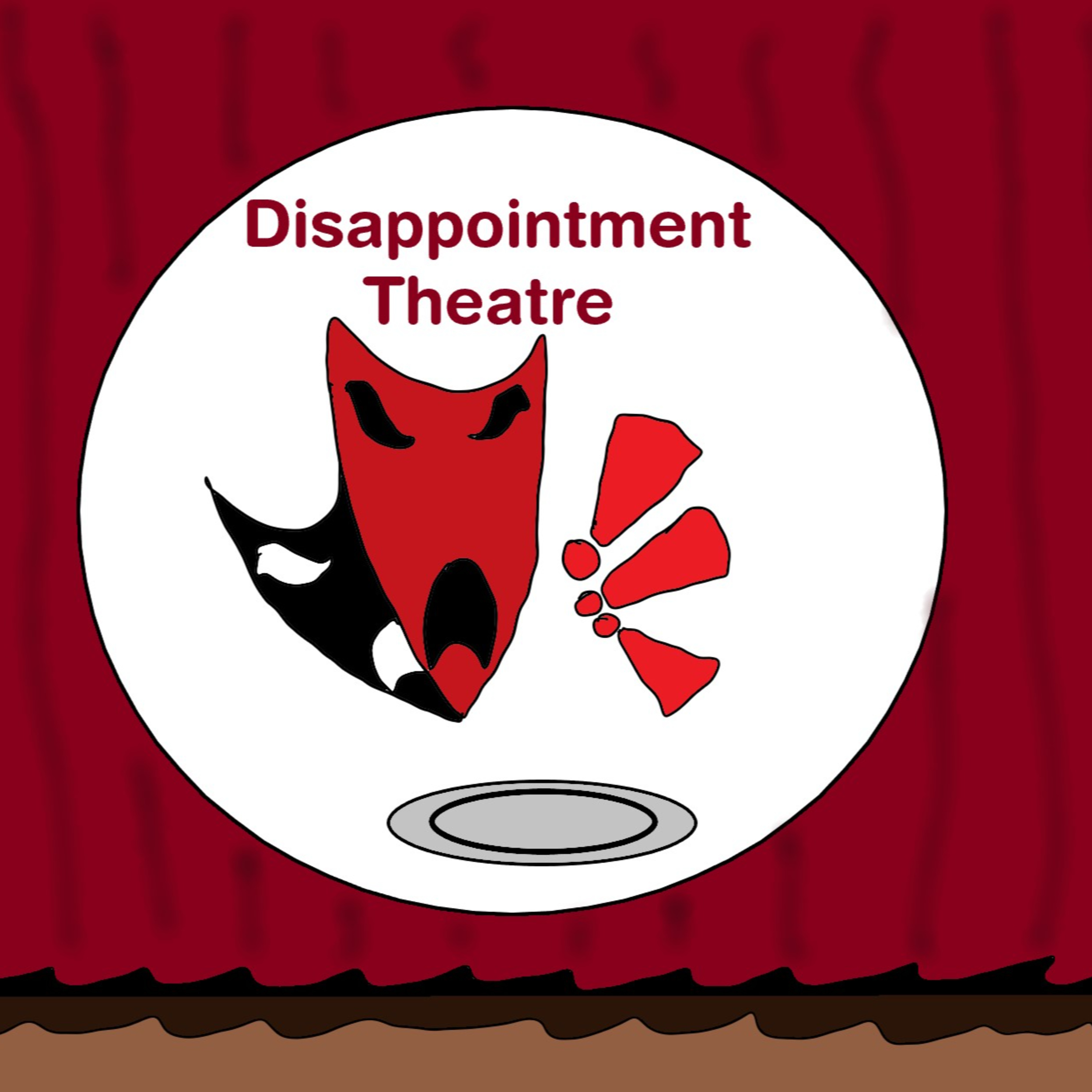 Disappointment Theatre