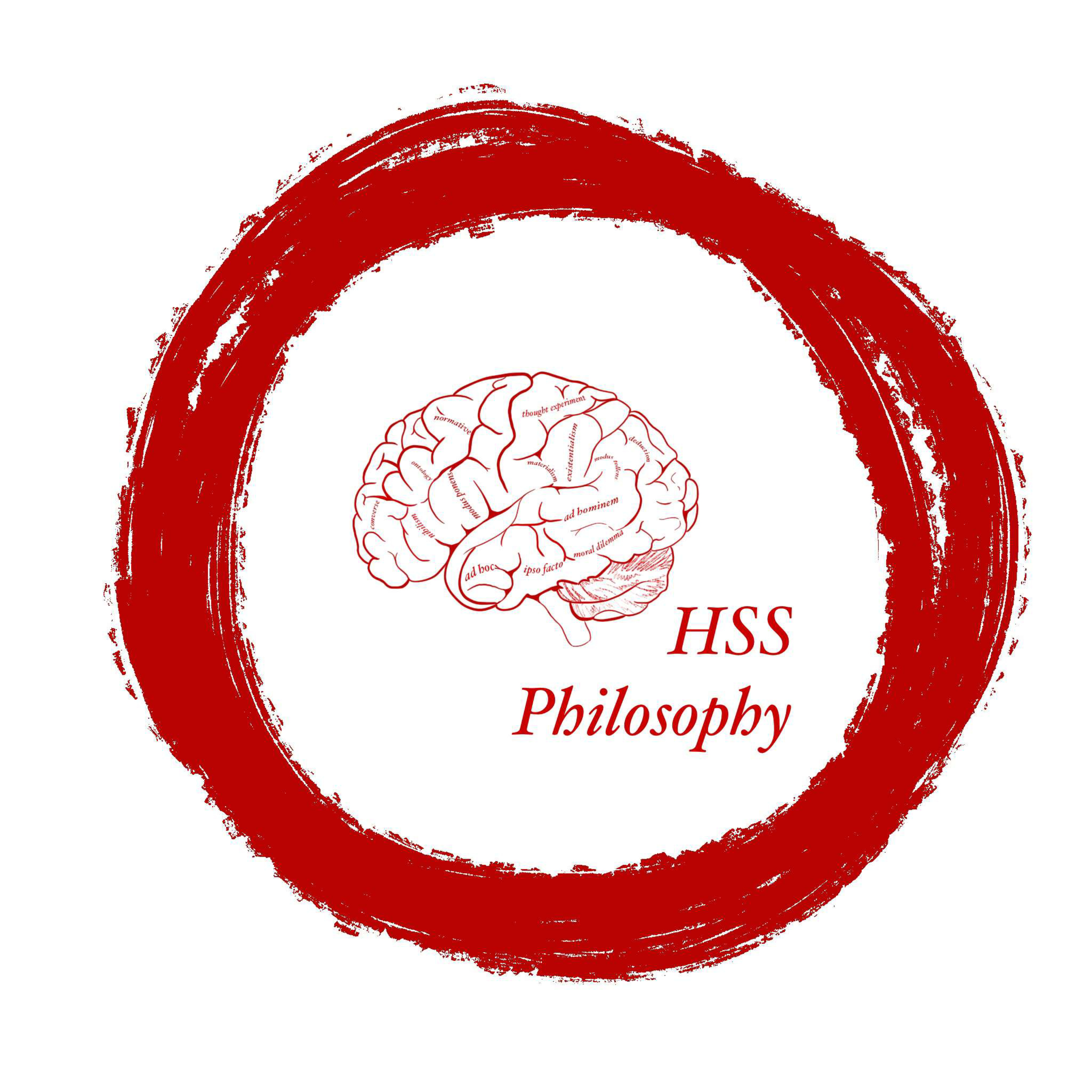 Episode 1 Philosophy Club ESHSS: Nihilism