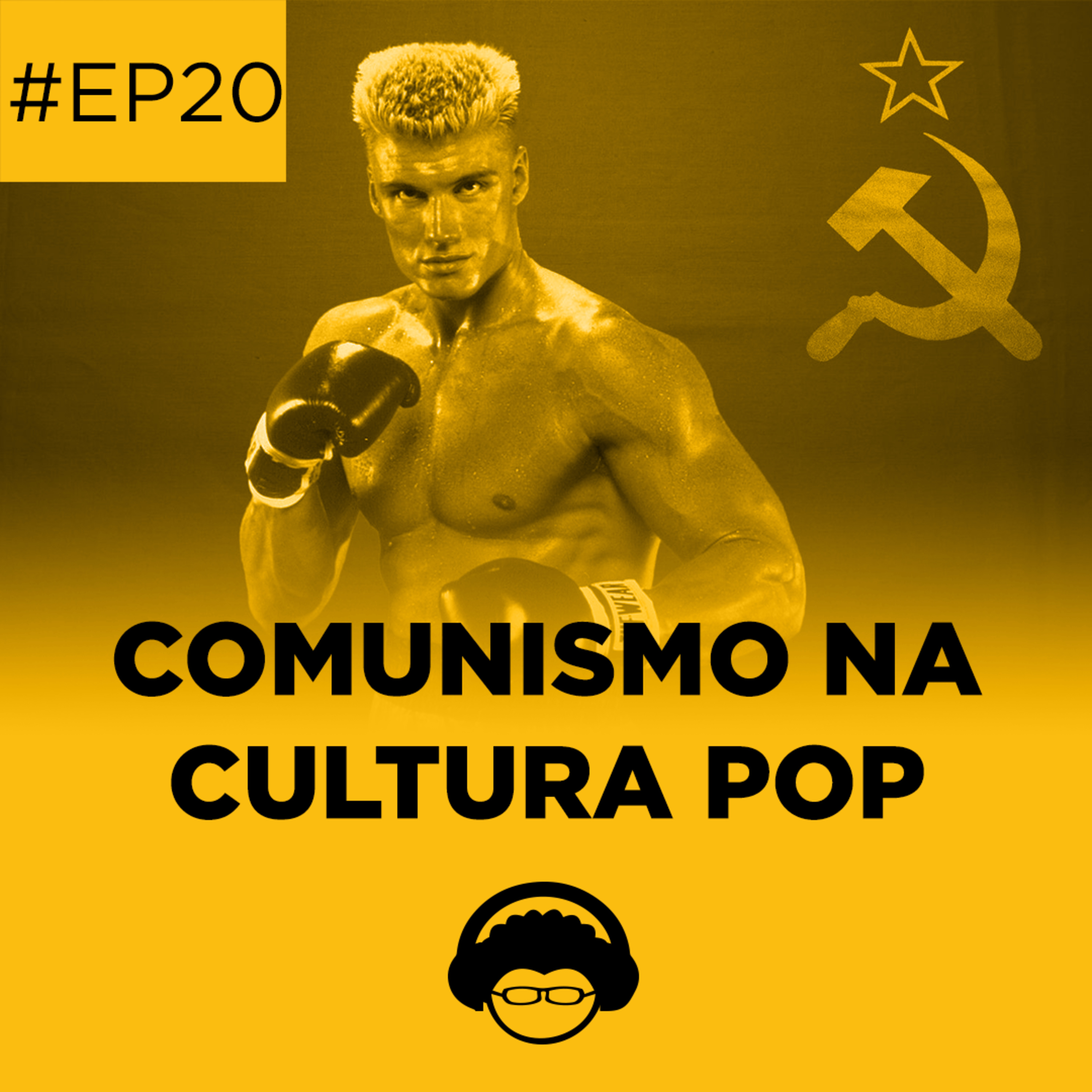 Ova aí!