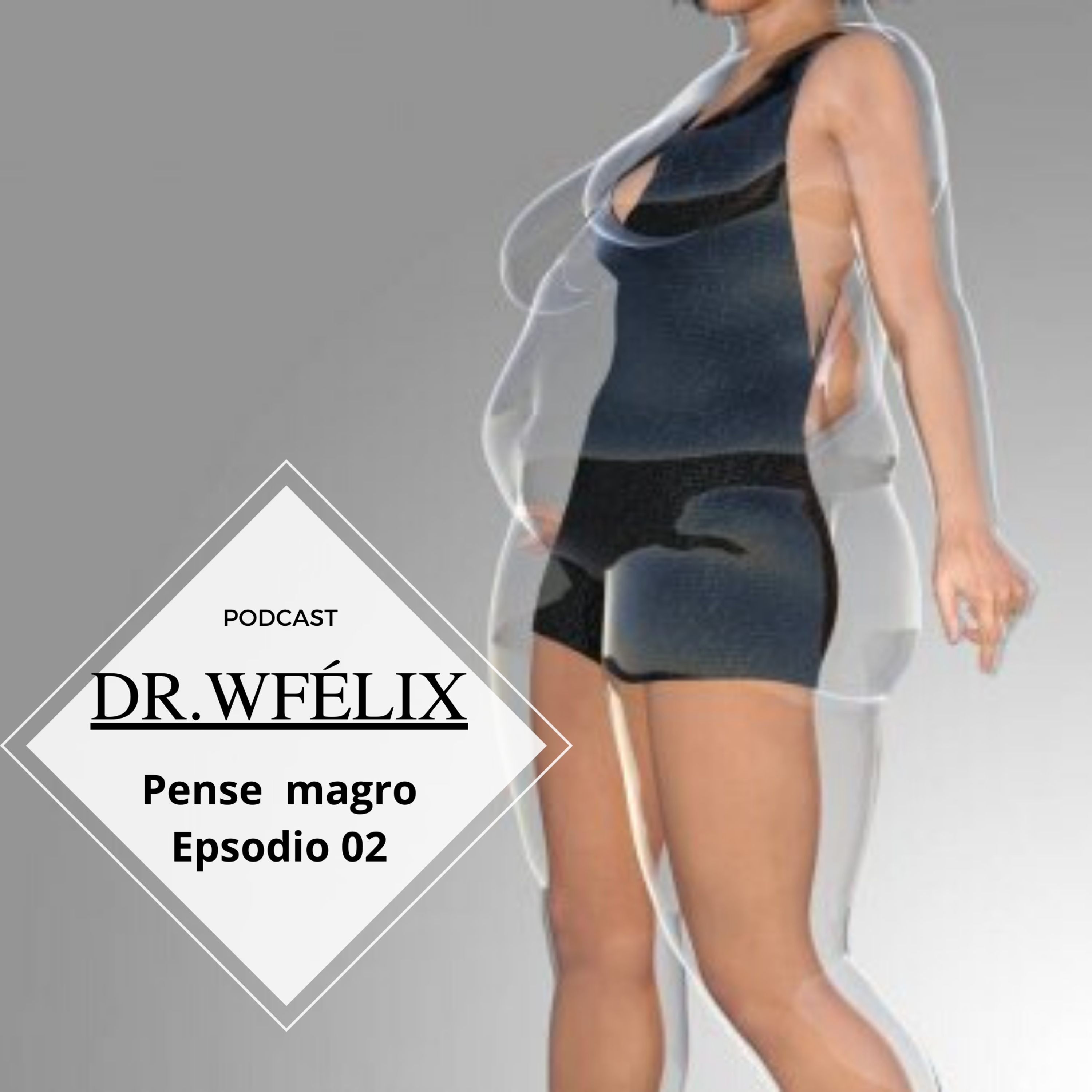 DR.WFÉLIX  CAST