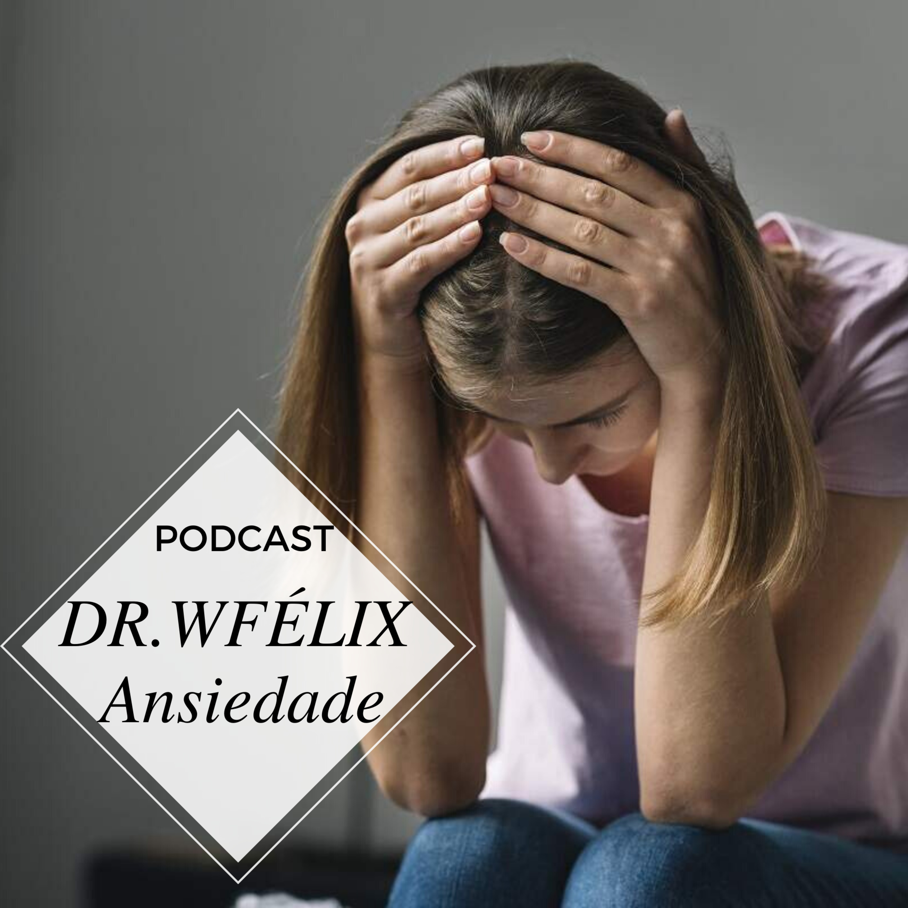 DR.WFÉLIX  CAST