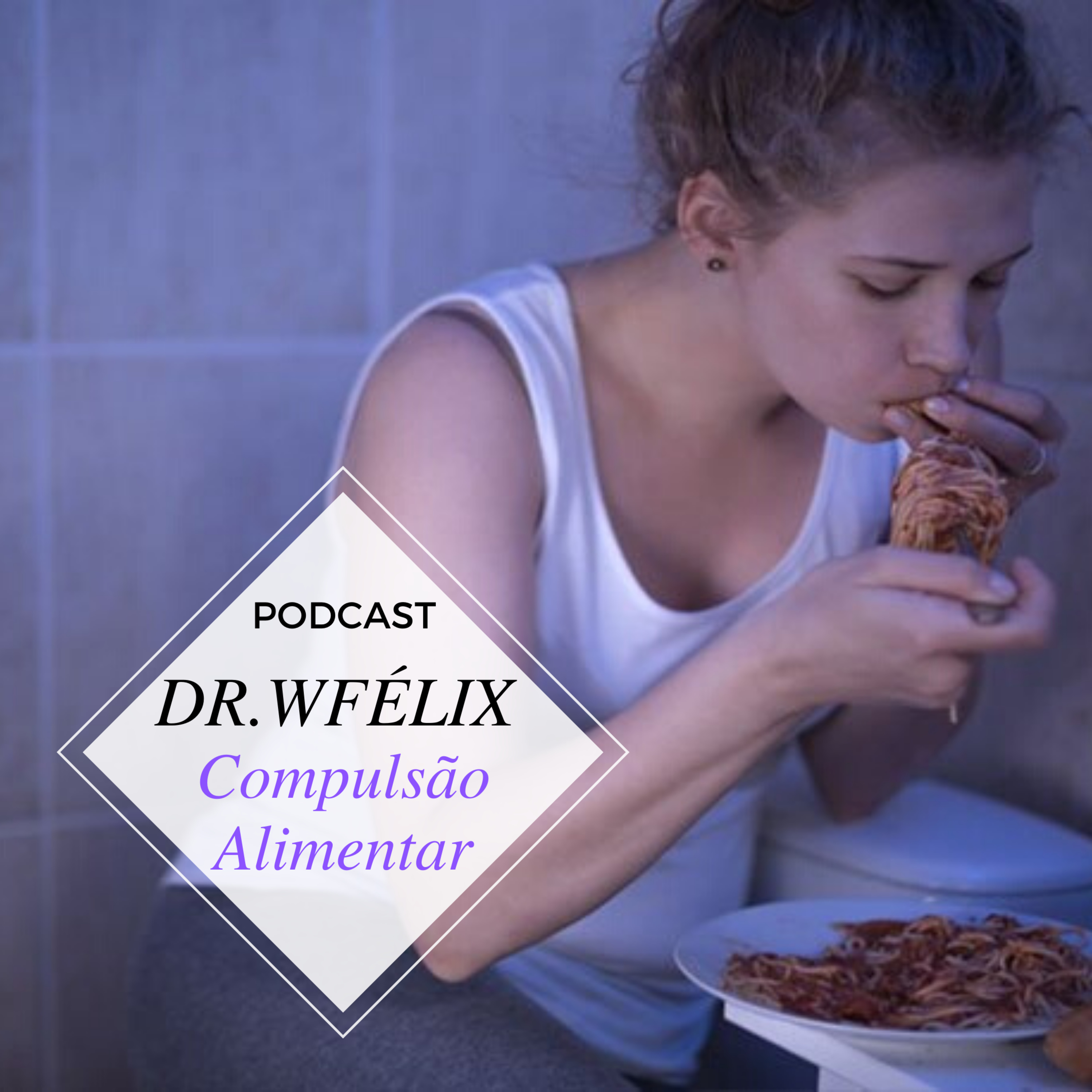 DR.WFÉLIX  CAST
