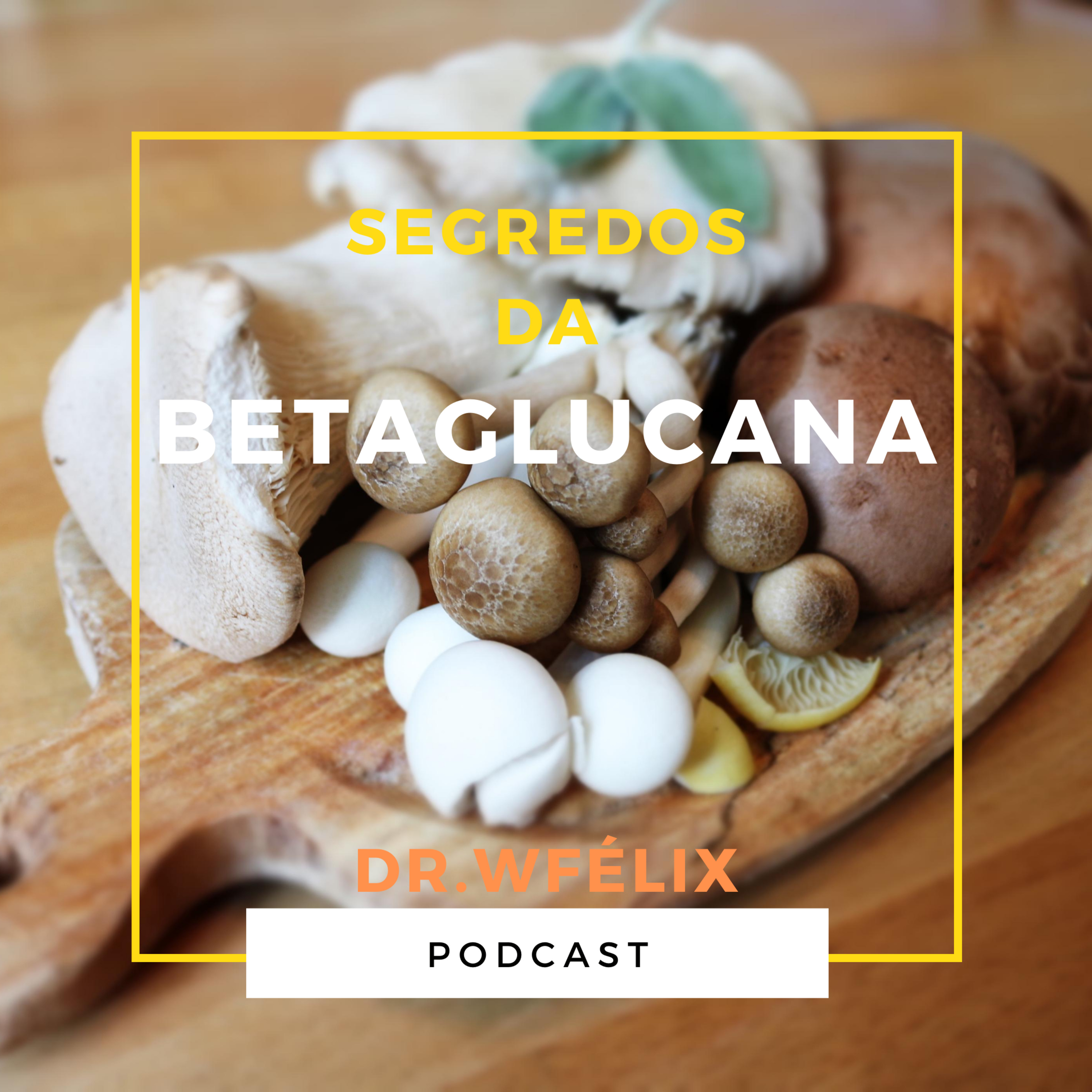 DR.WFÉLIX  CAST