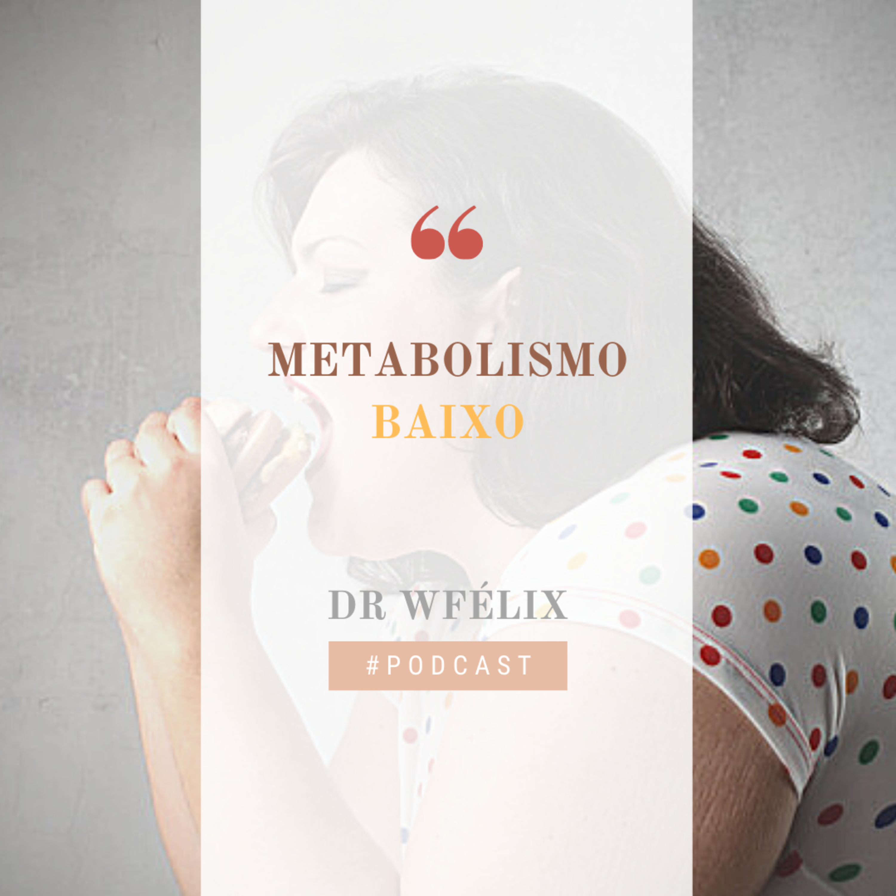 DR.WFÉLIX  CAST