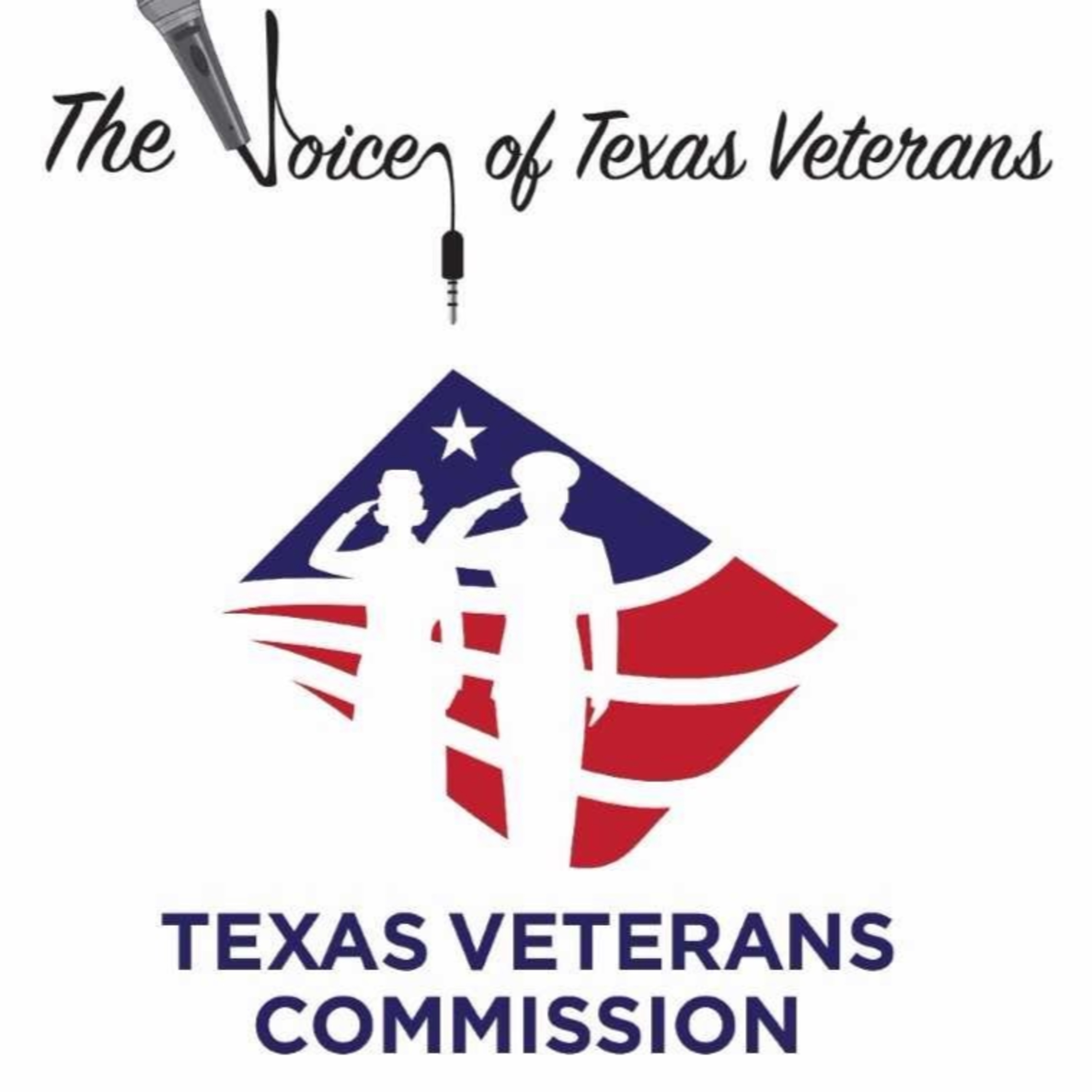 Fund for Veterans' Assistance Grantee - Lone Star Legal Aid (20-21) episode artwork