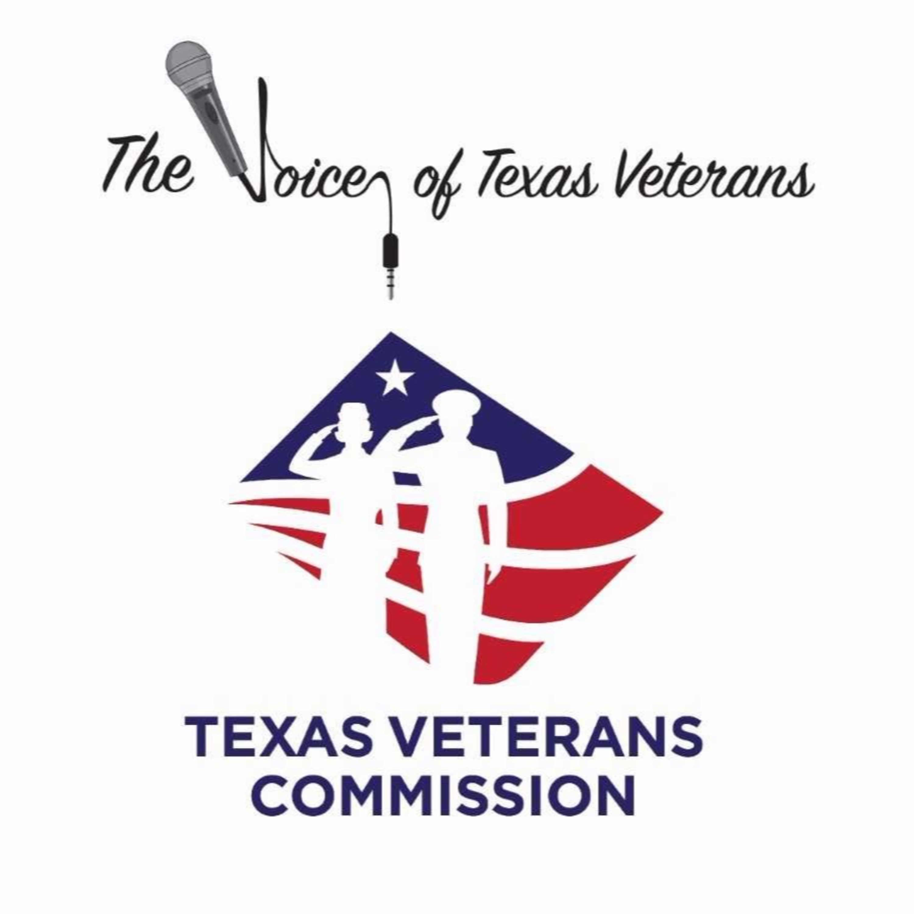 VA Women's Medical Benefits and a Virtual Roundtable Discussion on Dec 10, 2020 episode artwork