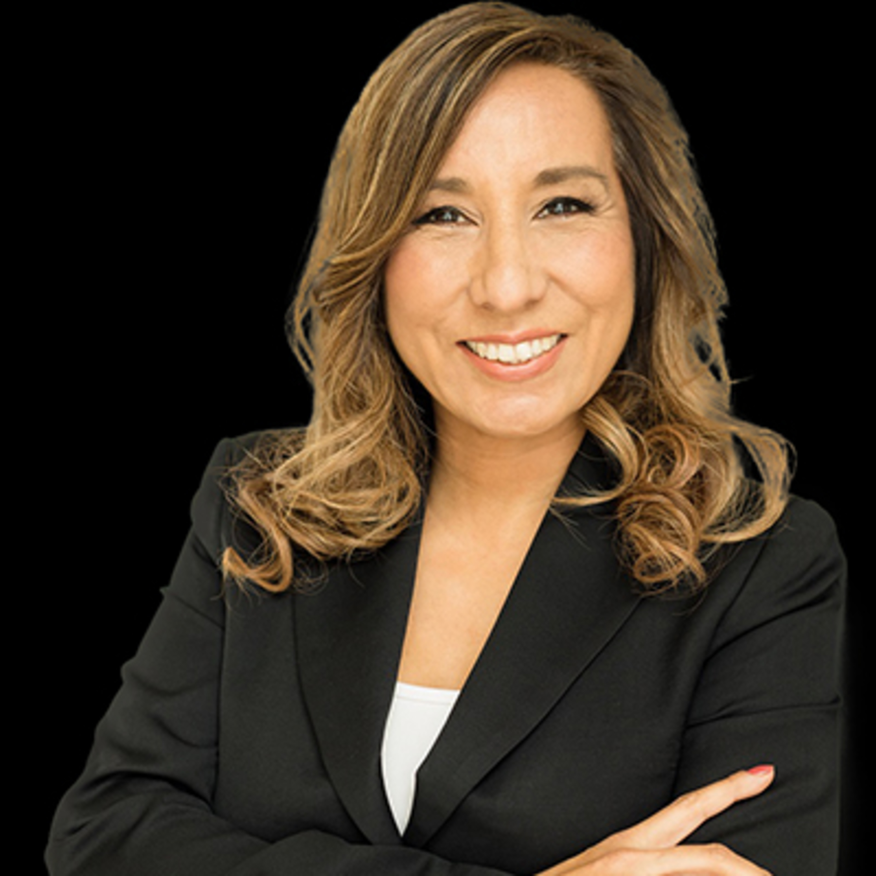 The Voice of Texas Veterans