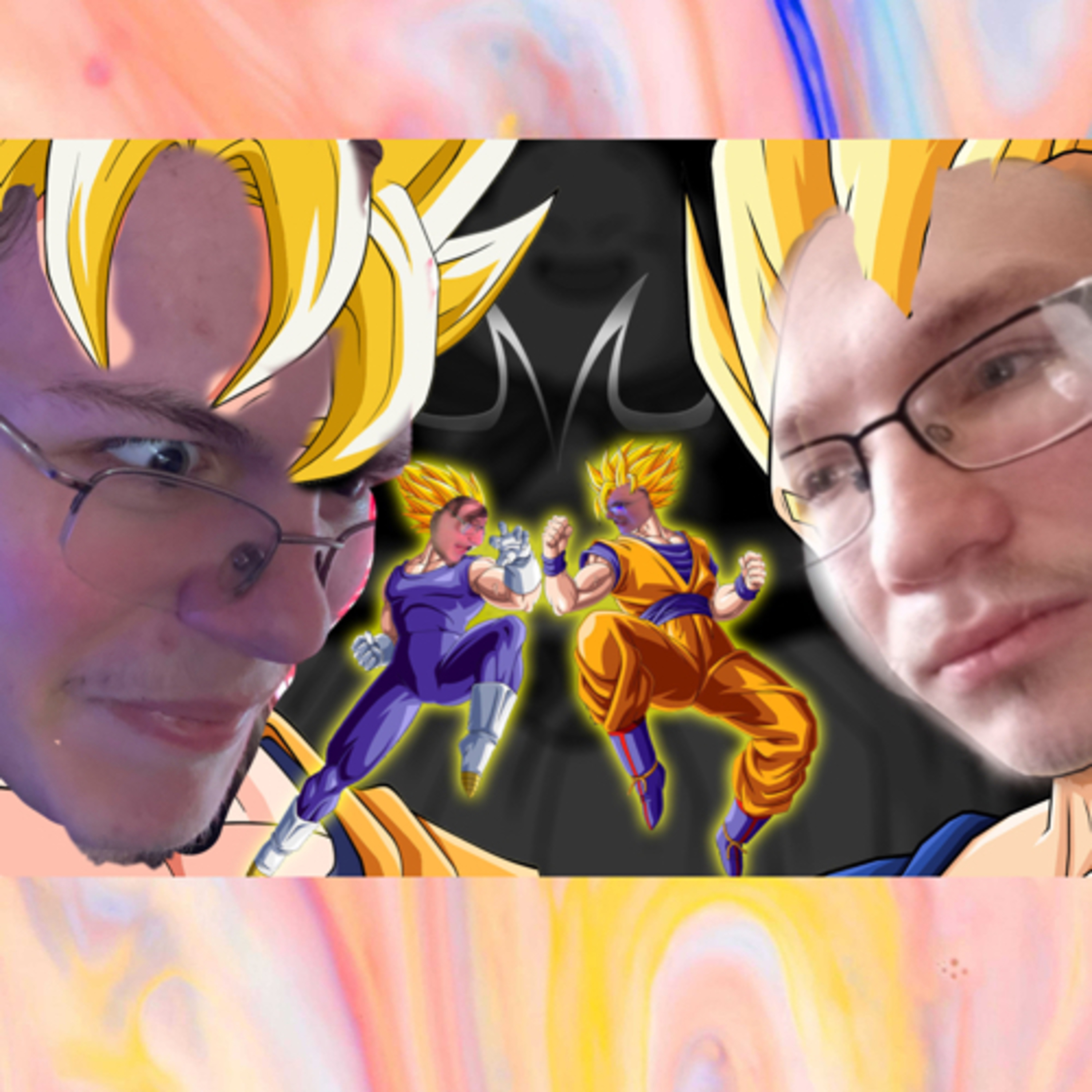 Stephen Hosts Internet Trivia