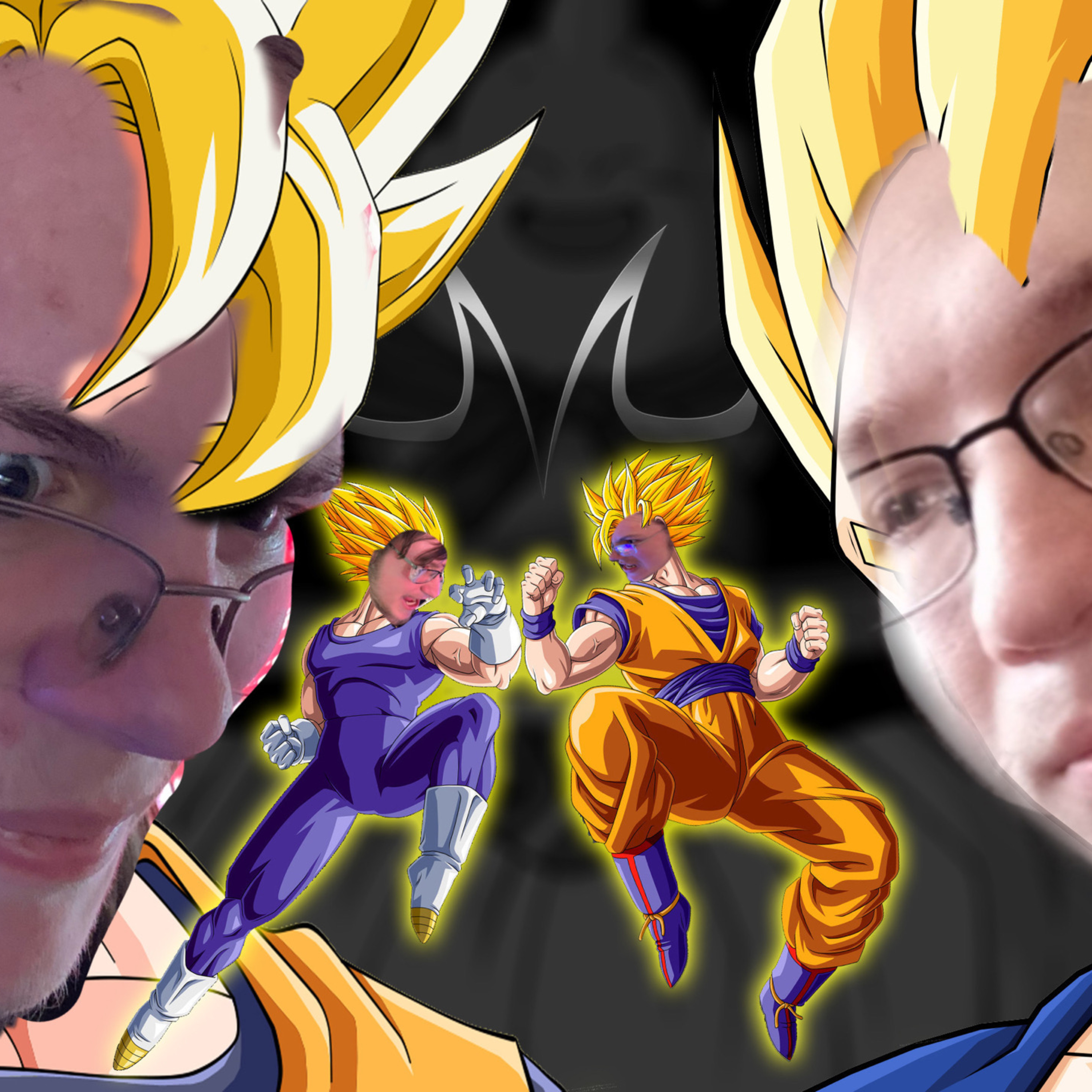 Stephen Hosts Internet Trivia