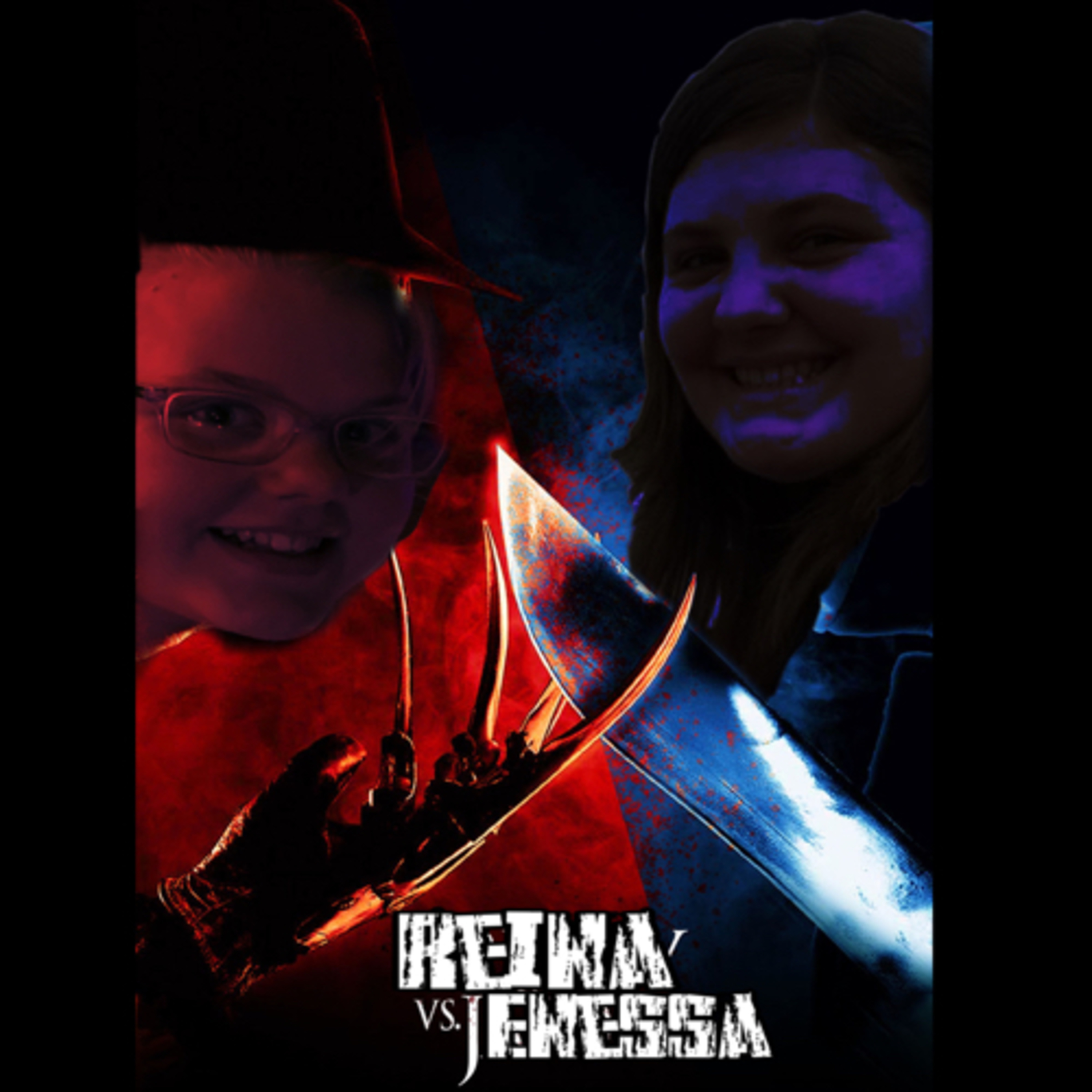 Stephen Hosts Internet Trivia