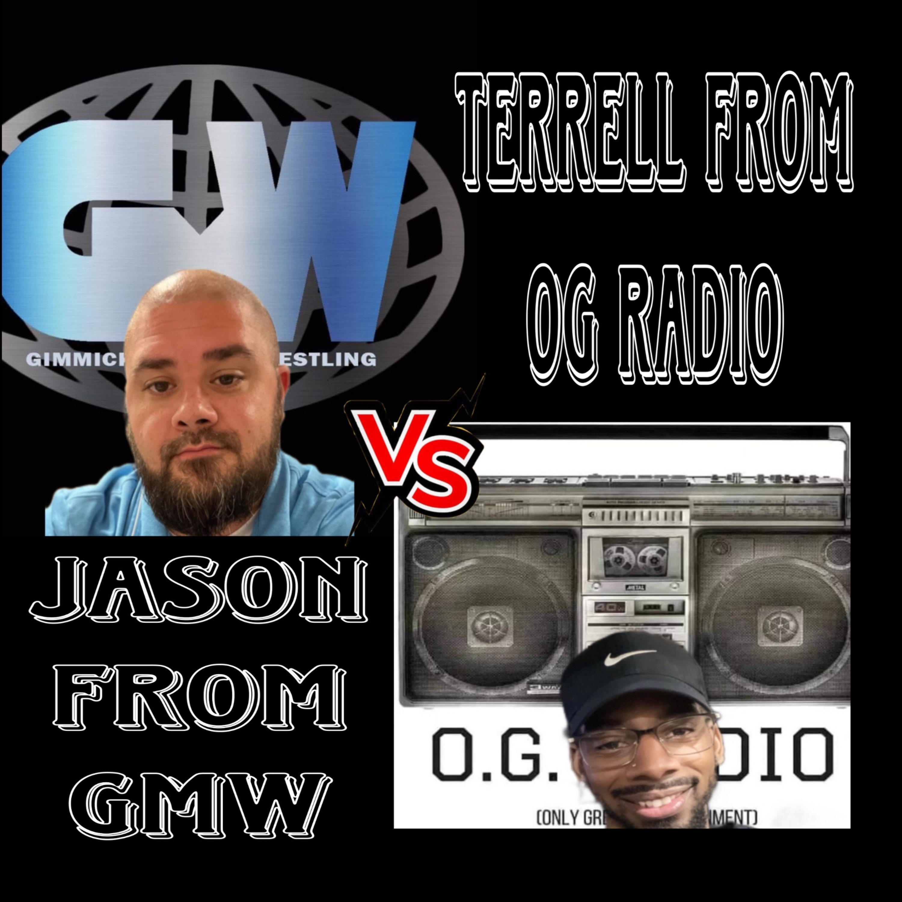 Stephen Hosts Internet Trivia