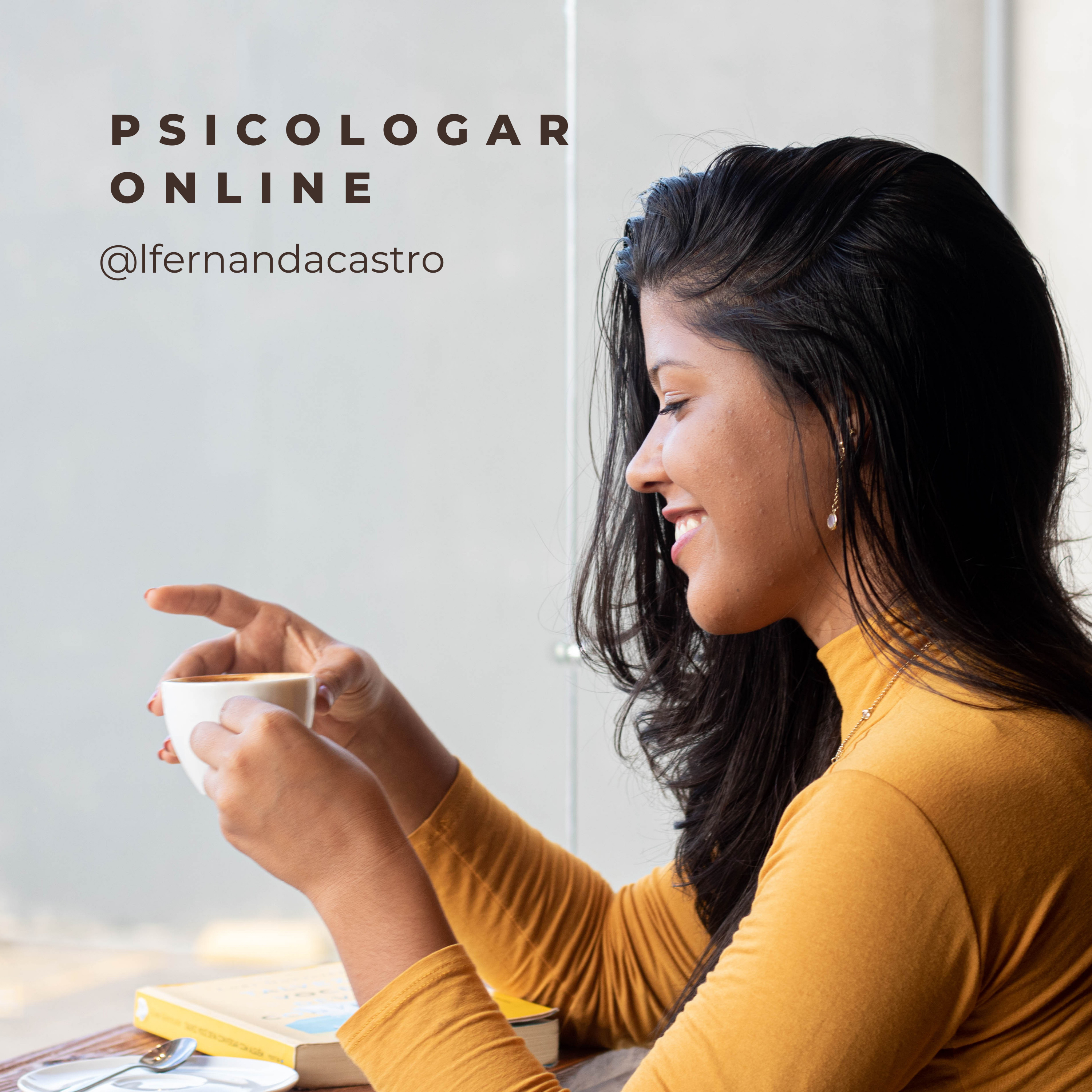 Psicologar Online