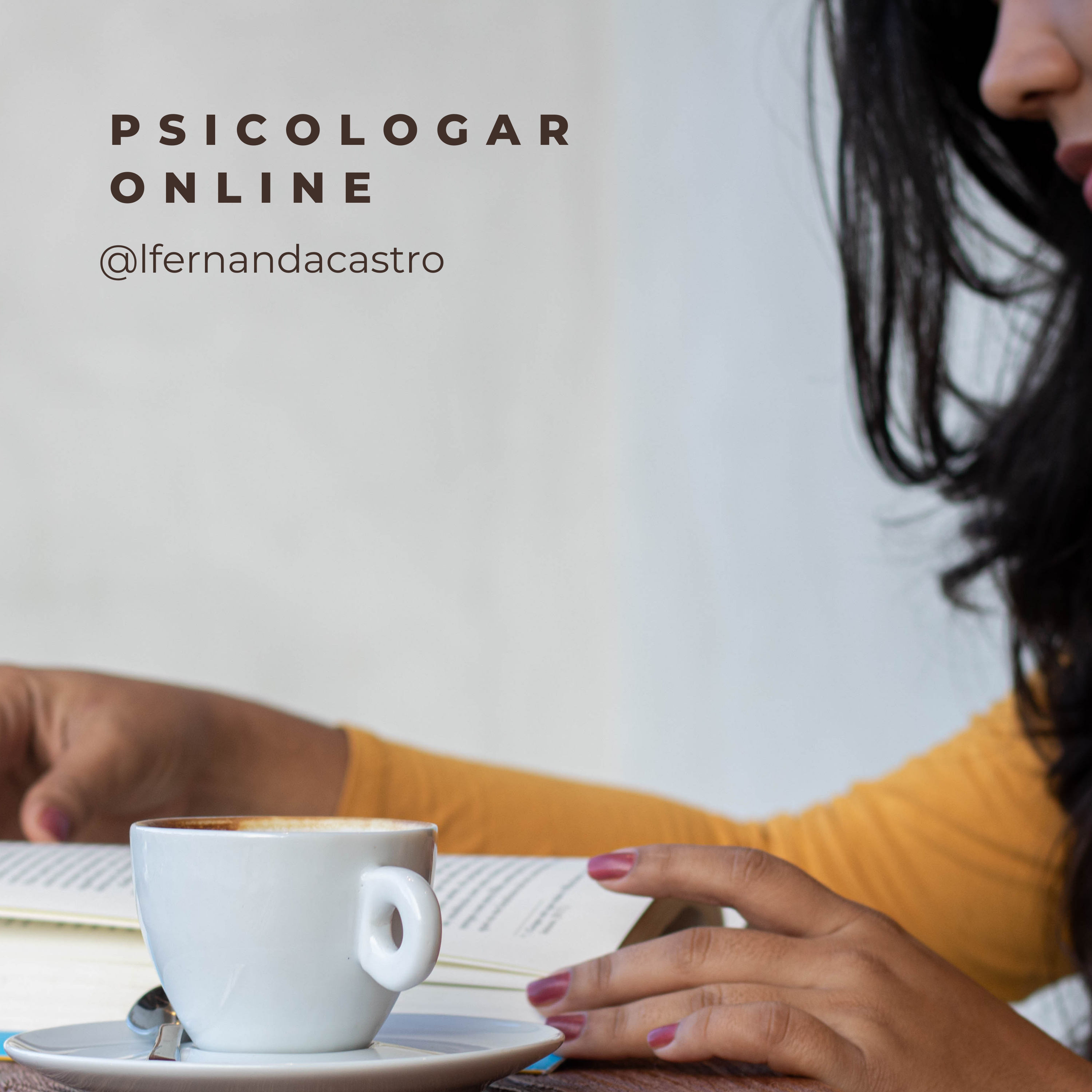 Psicologar Online