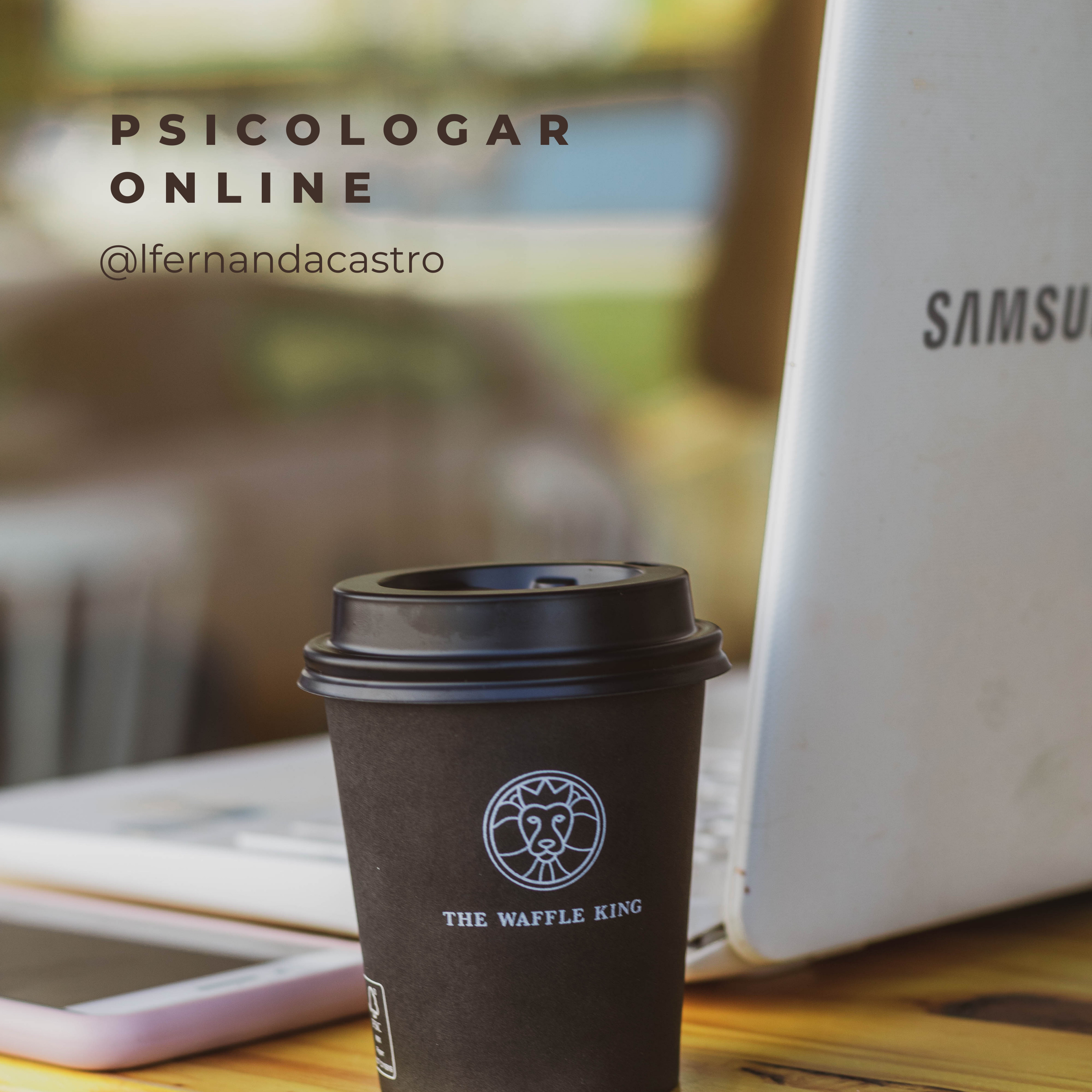 Psicologar Online