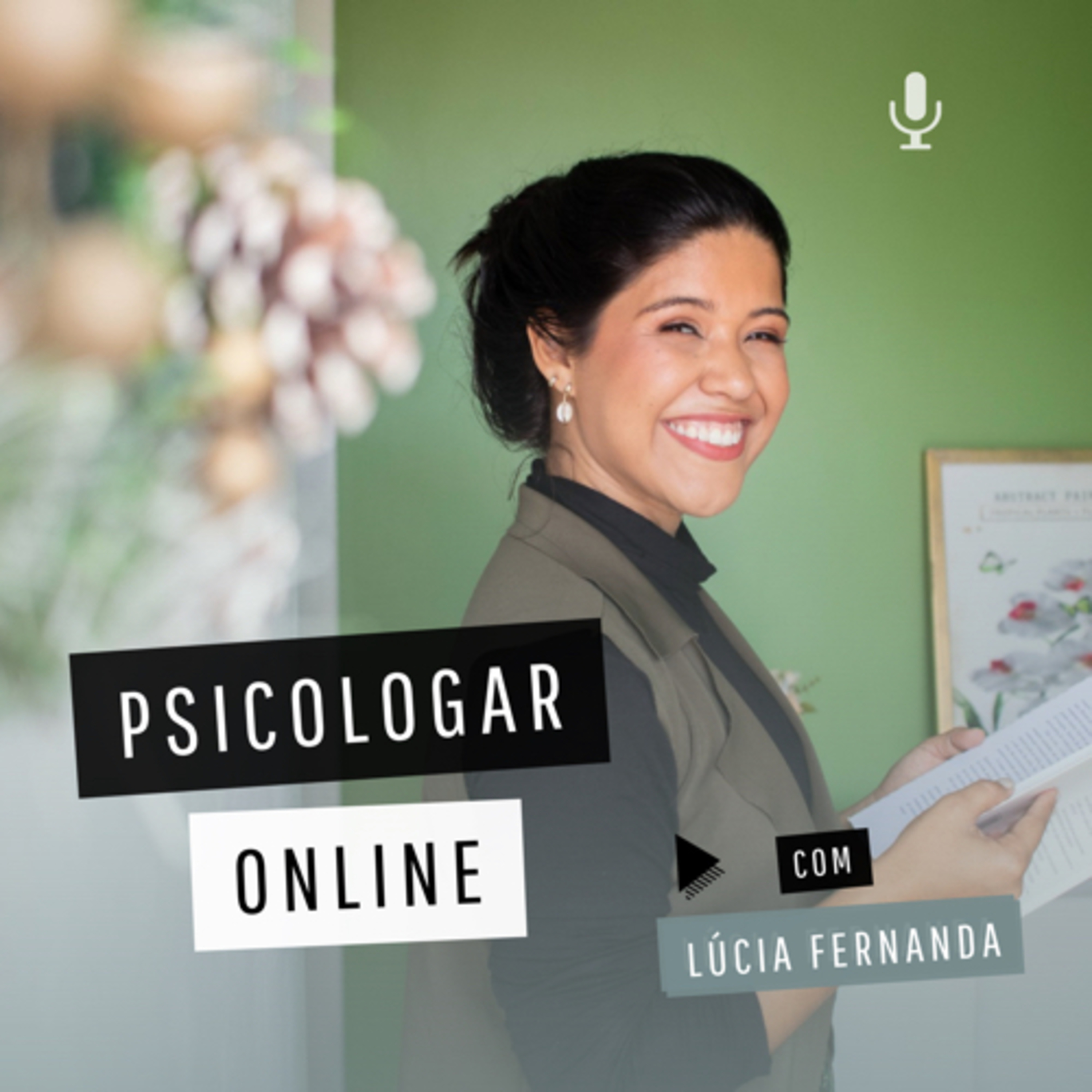 Psicologar Online
