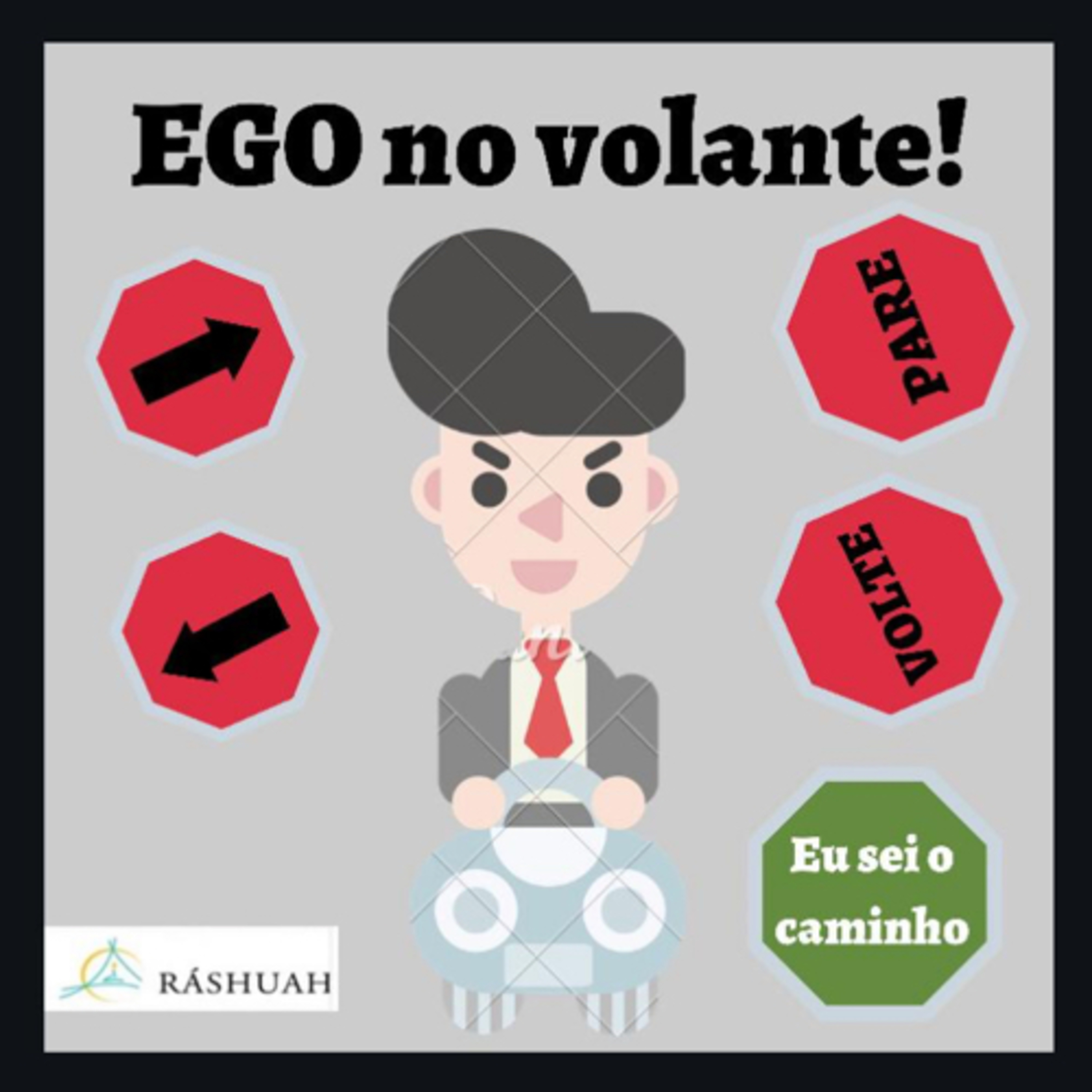 Ráshuah Meditação Autoconhecimento Terapias