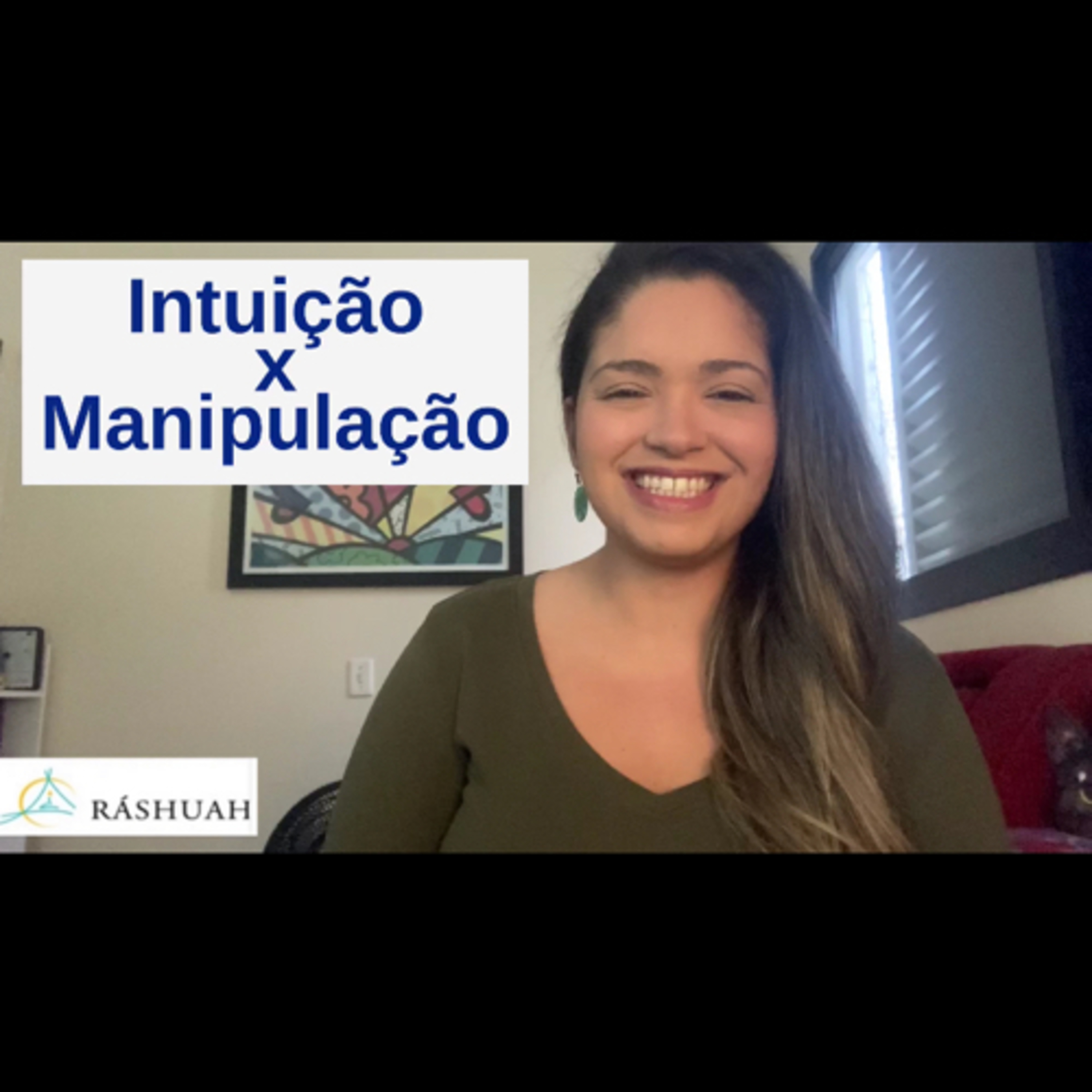 Ráshuah Meditação Autoconhecimento Terapias