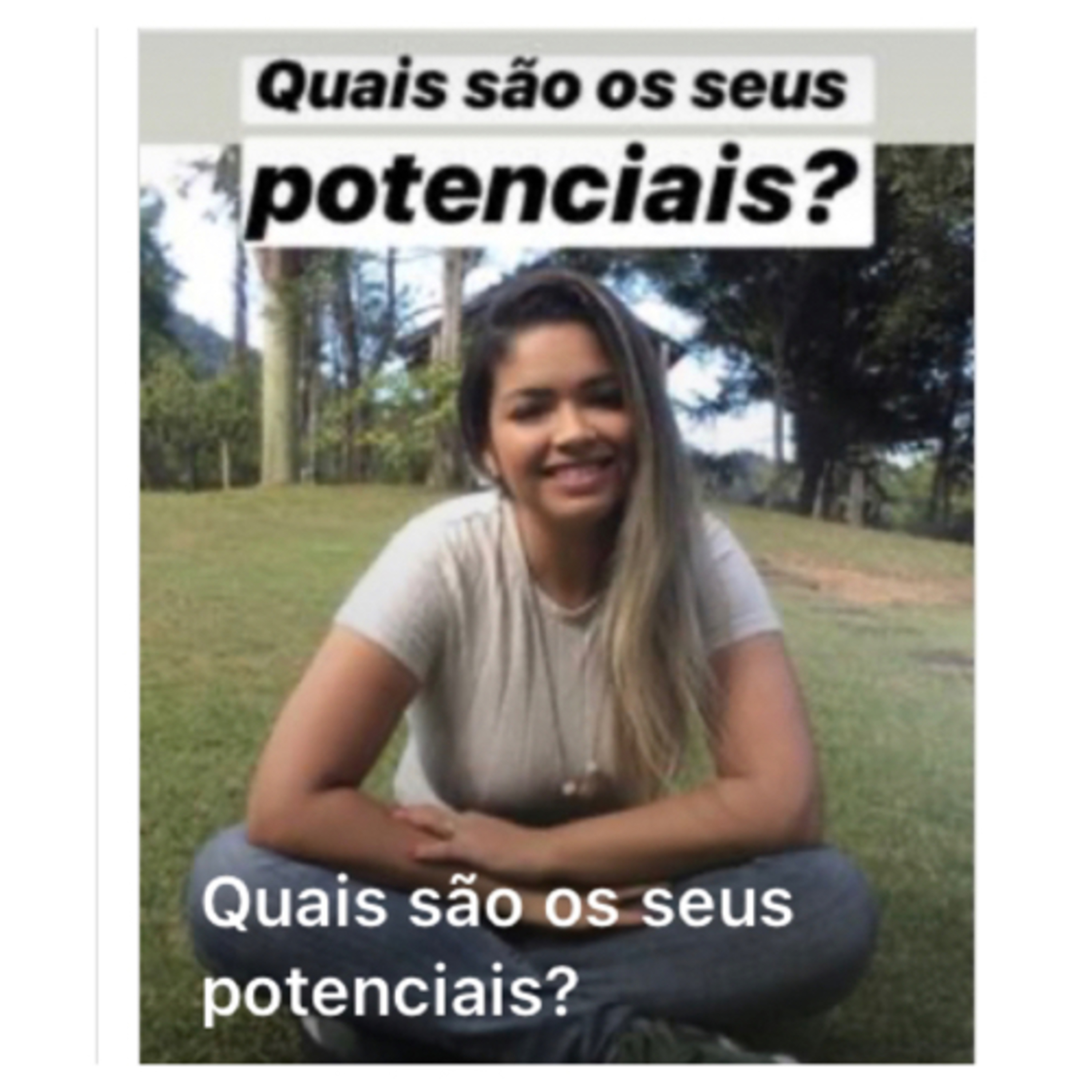 Ráshuah Meditação Autoconhecimento Terapias