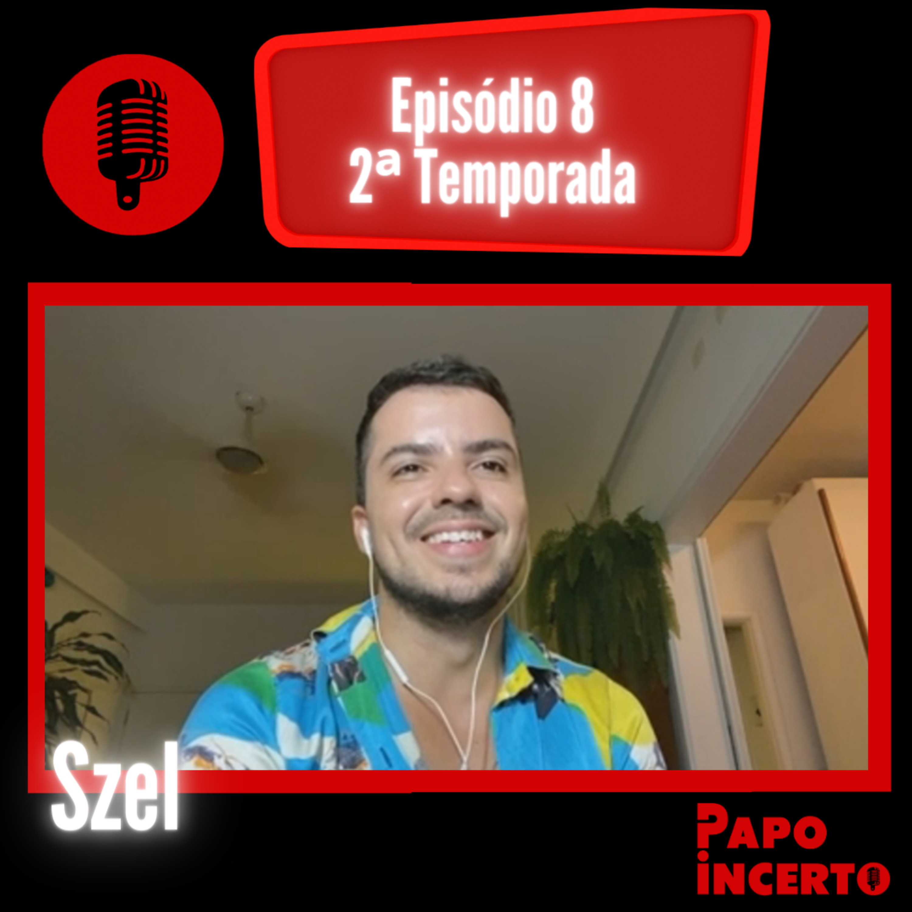 Papo Incerto
