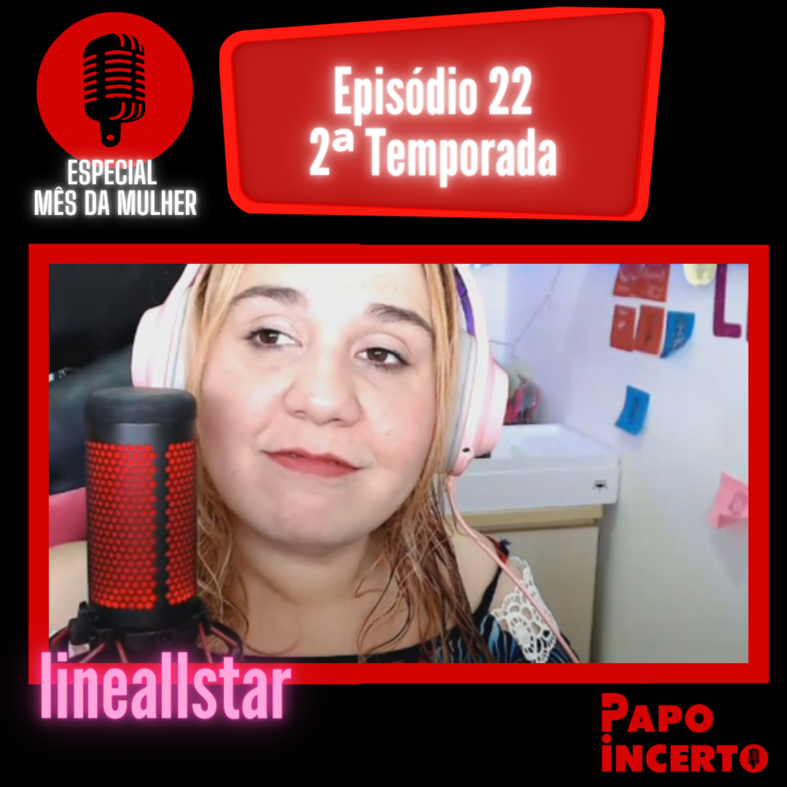Papo Incerto