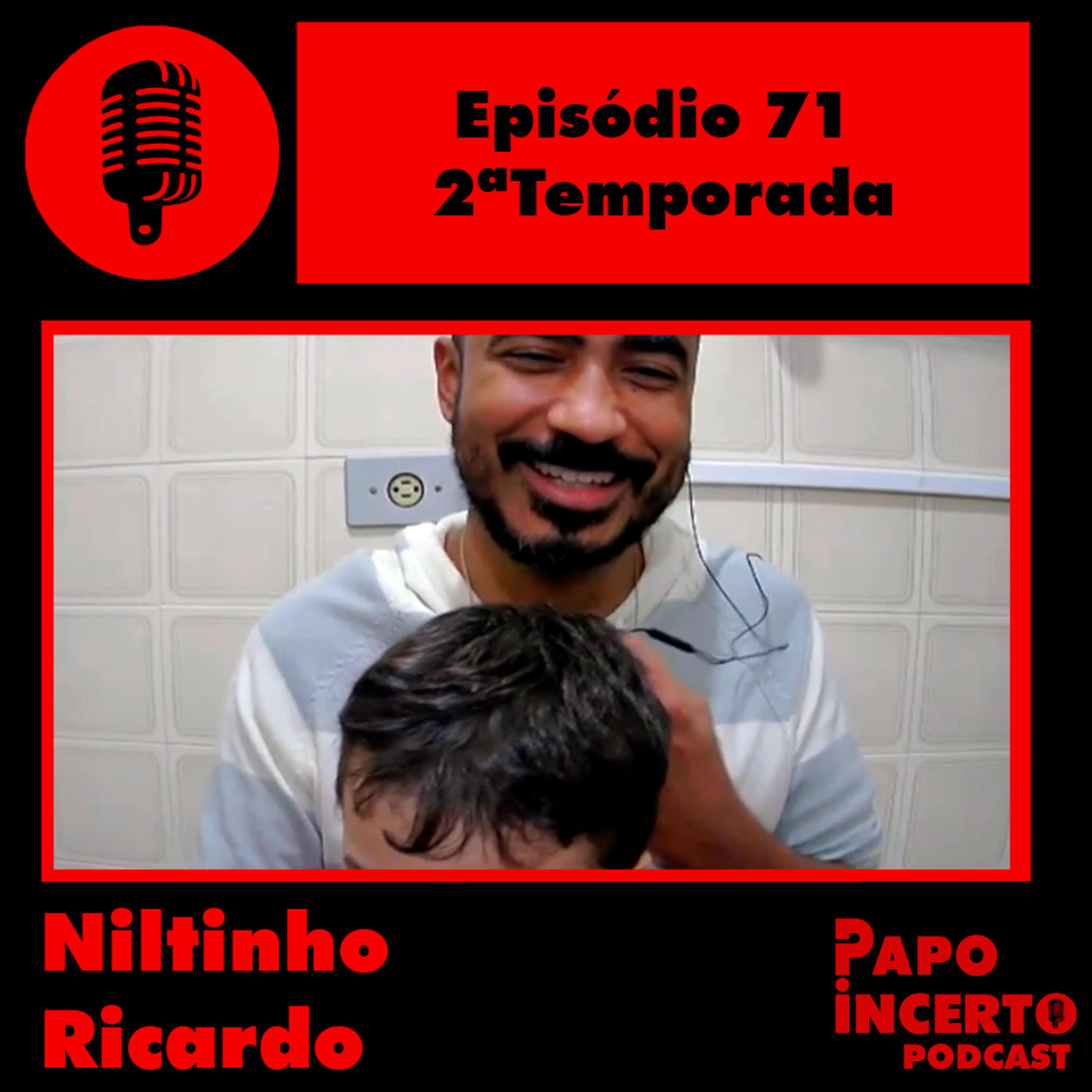 Papo Incerto