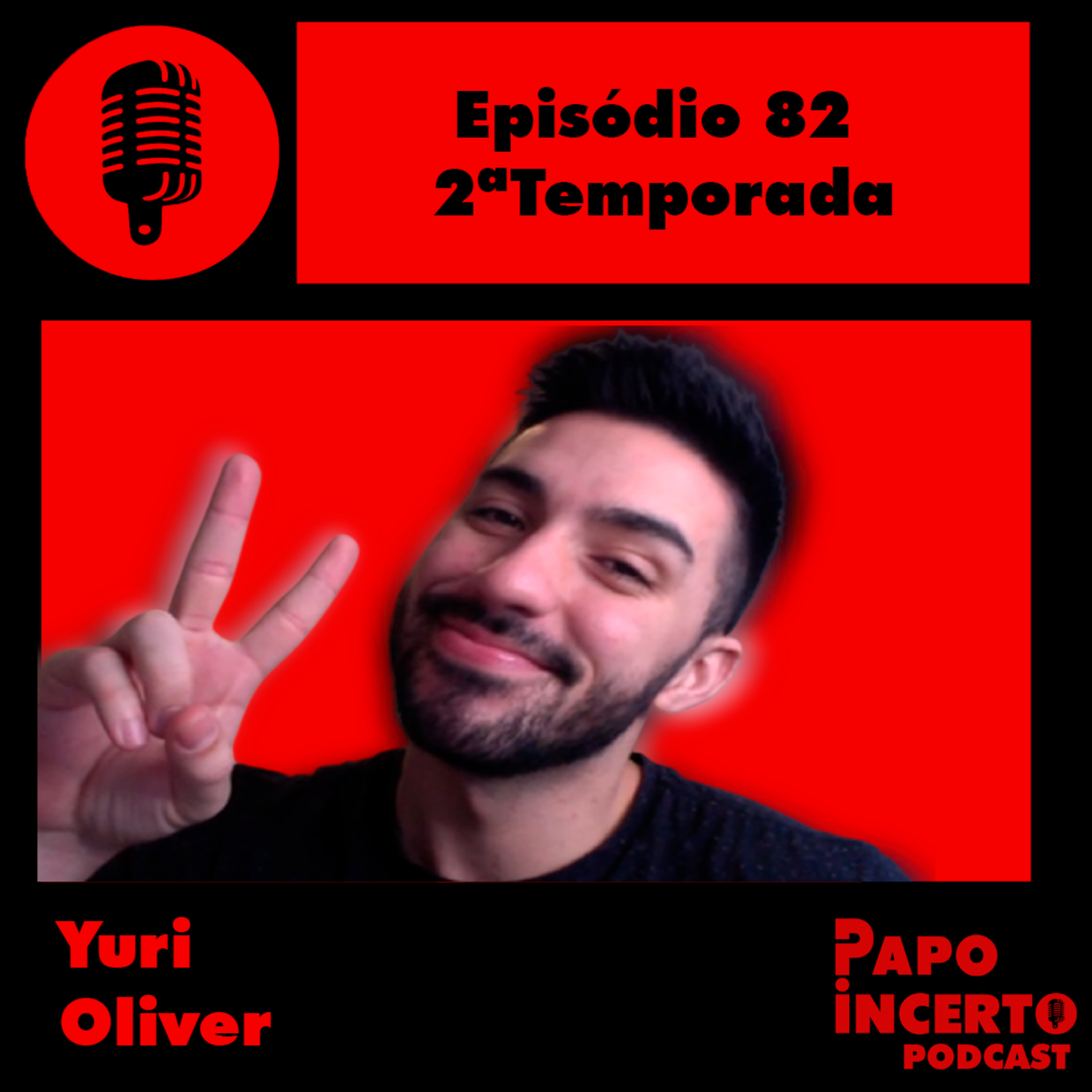 Papo Incerto