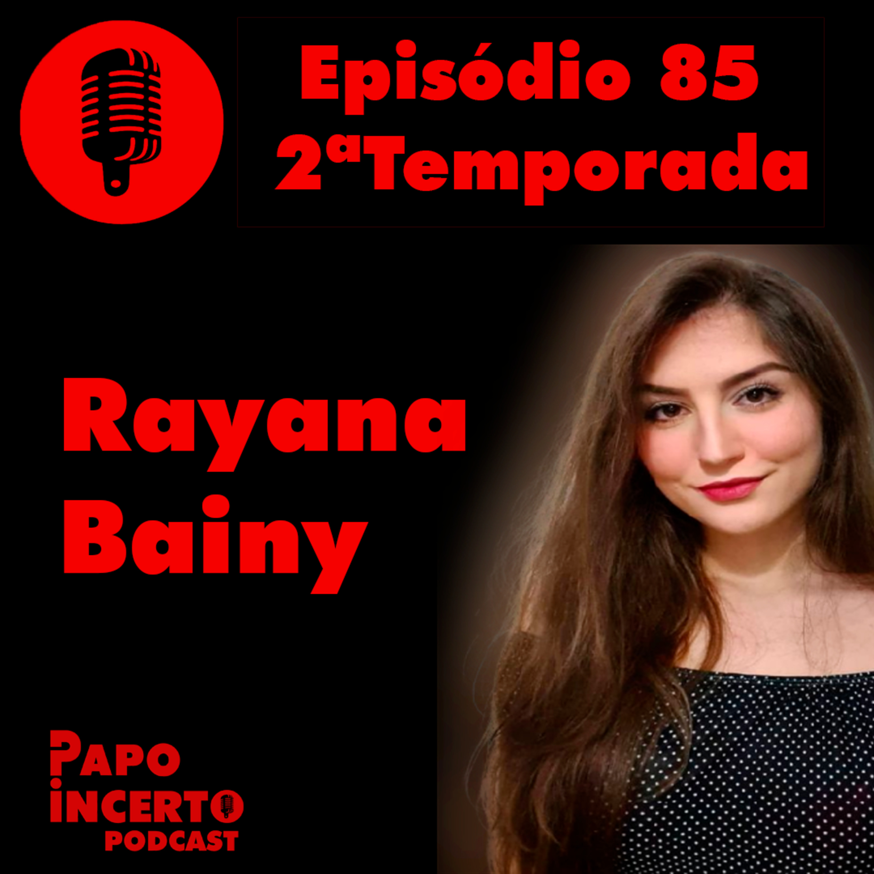 Papo Incerto