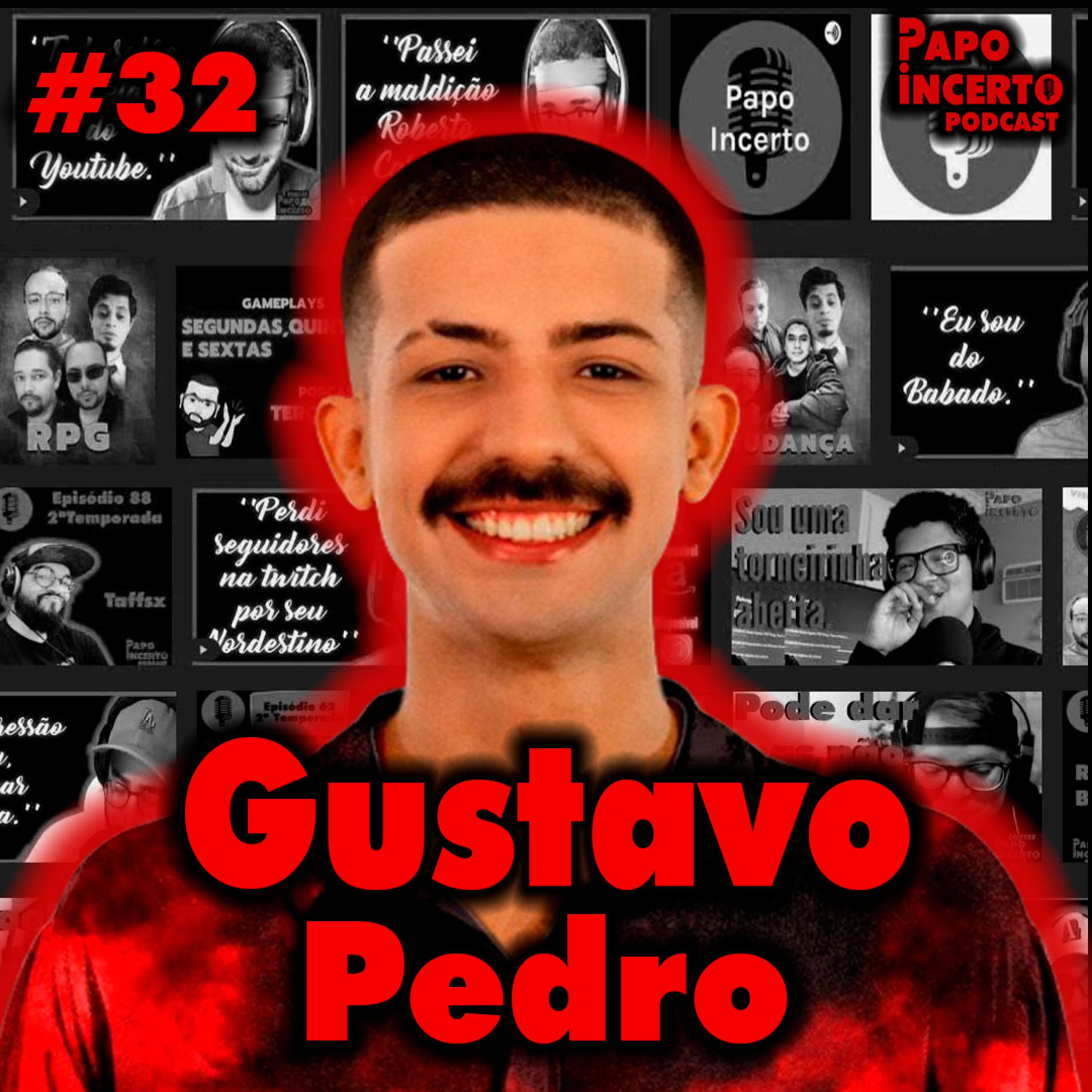 Papo Incerto