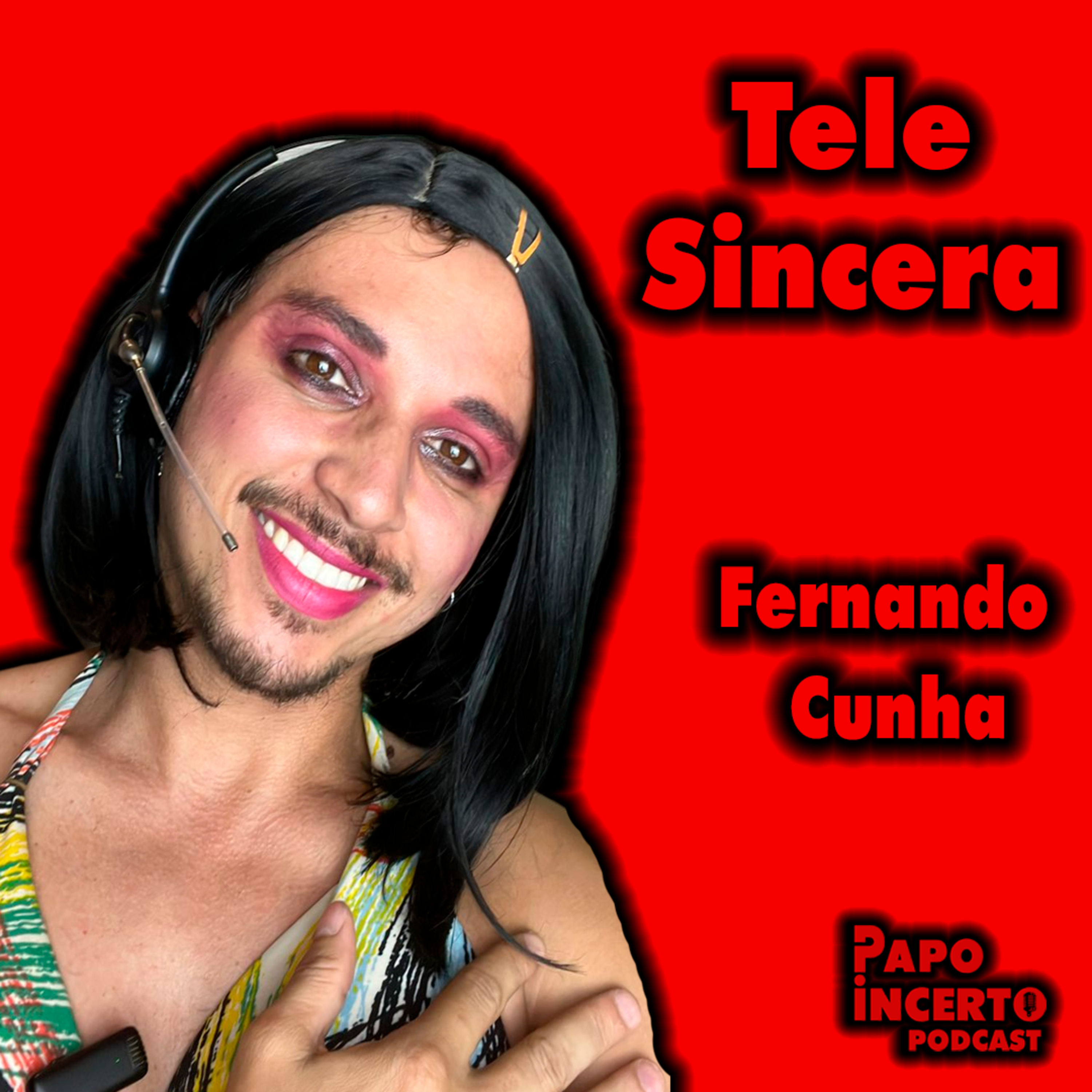 Papo Incerto