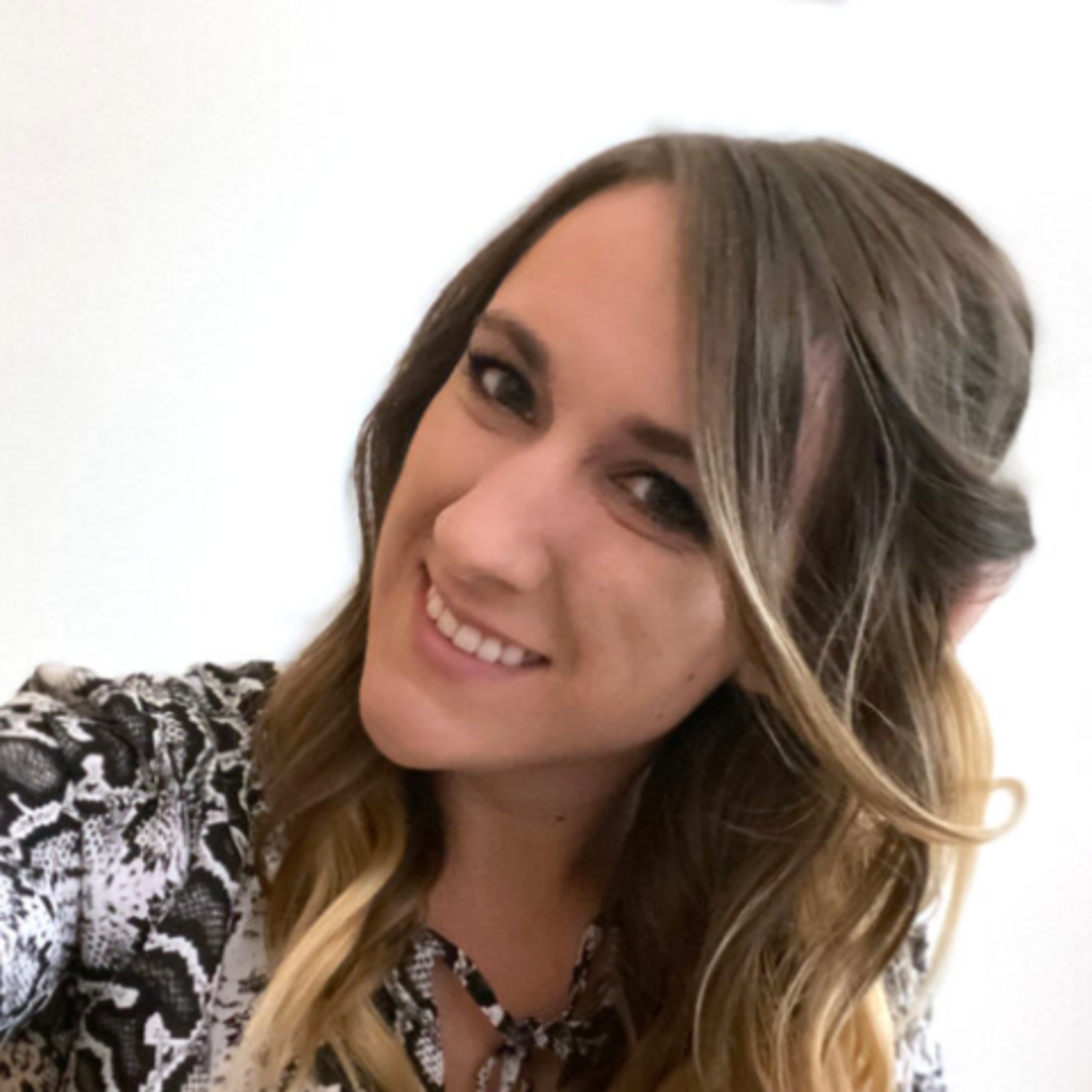 The Tec Tony Podcast