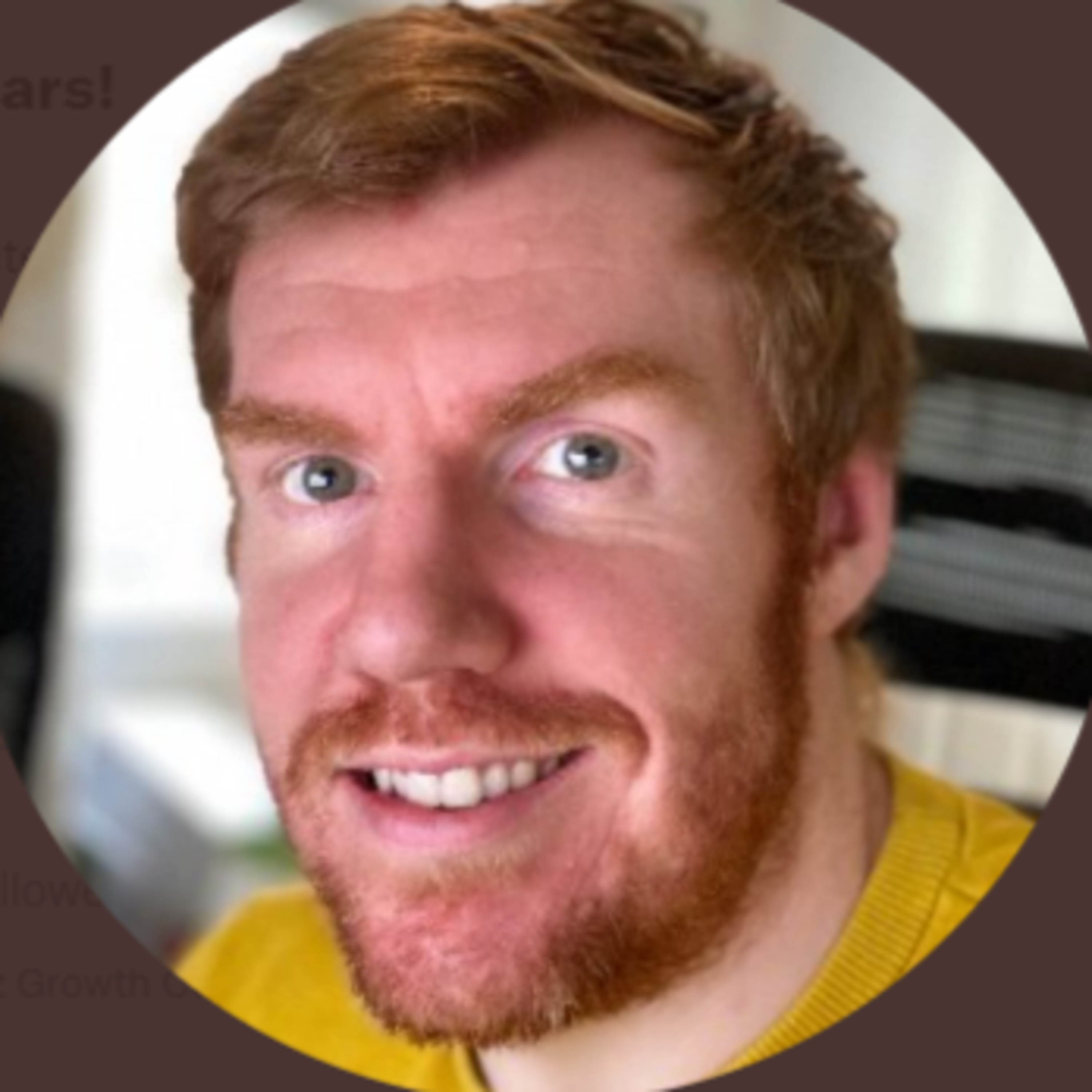 The Tec Tony Podcast