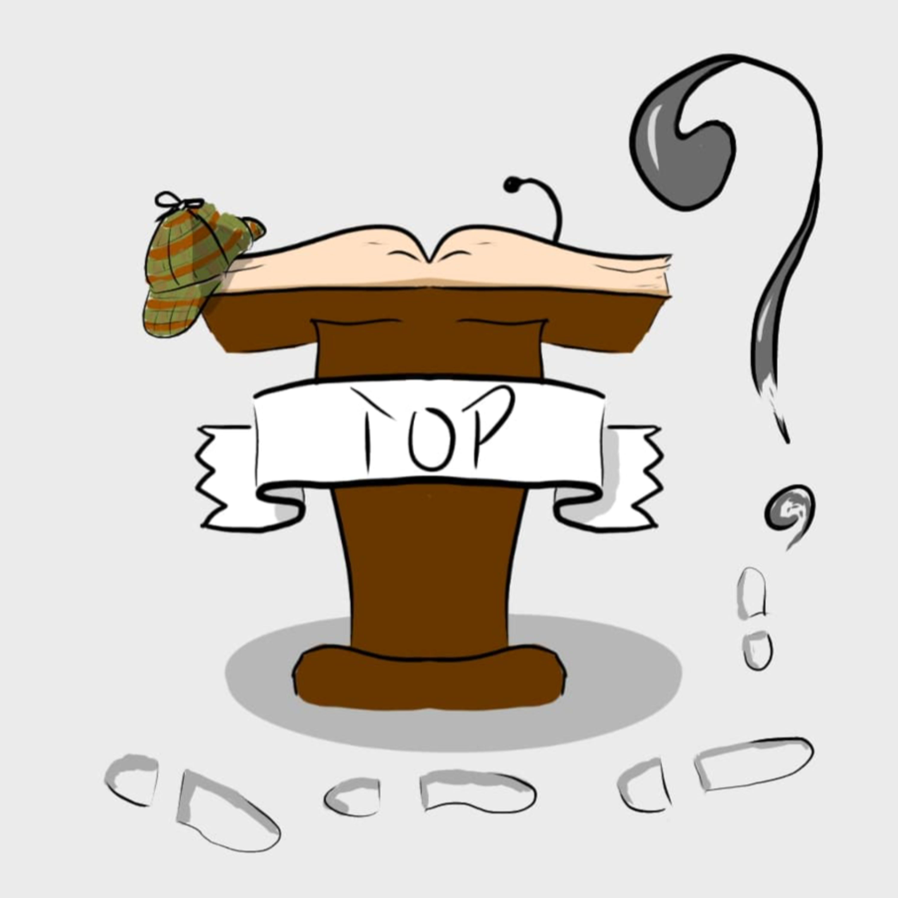 The Otium Podium