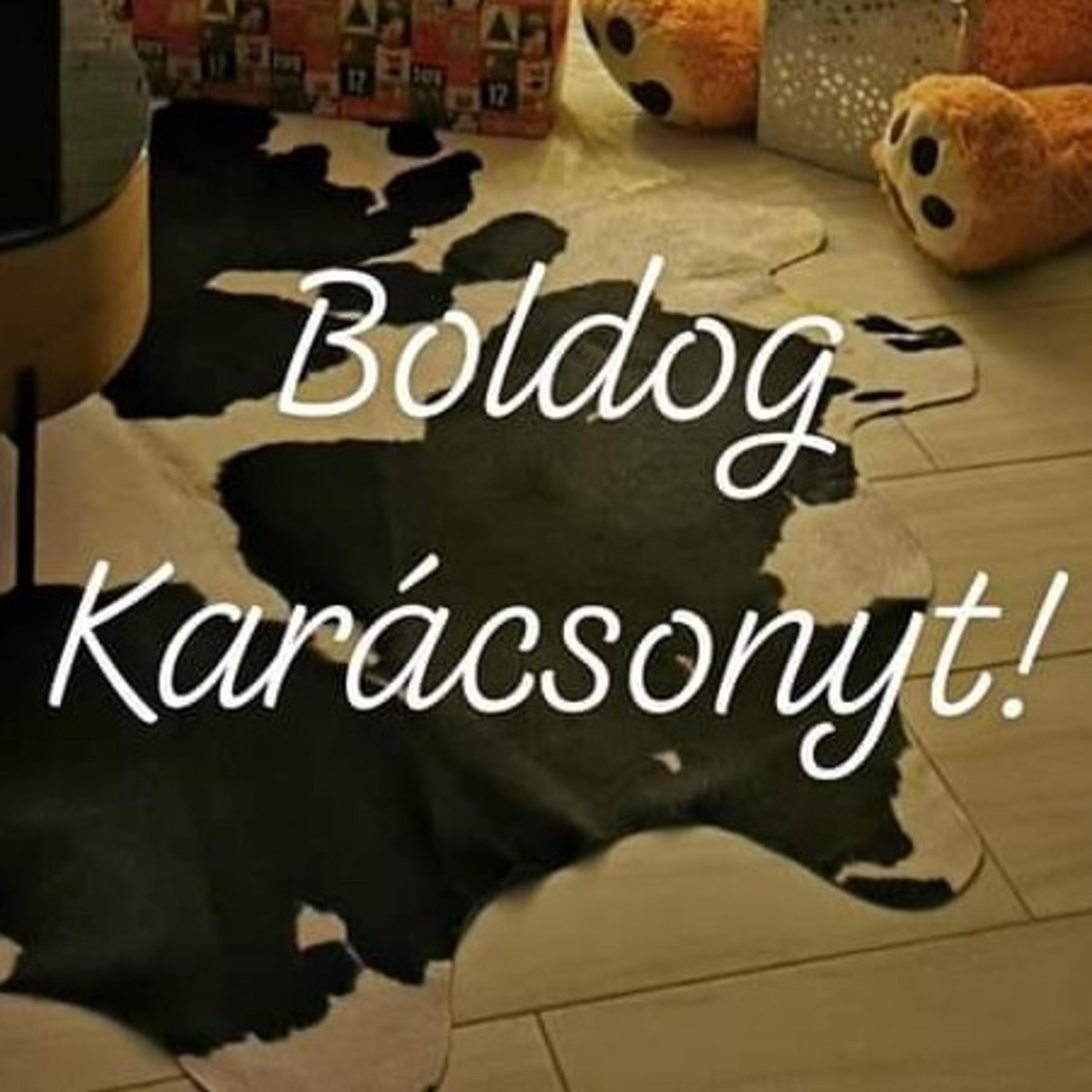 PÓTKEDD! Podcast