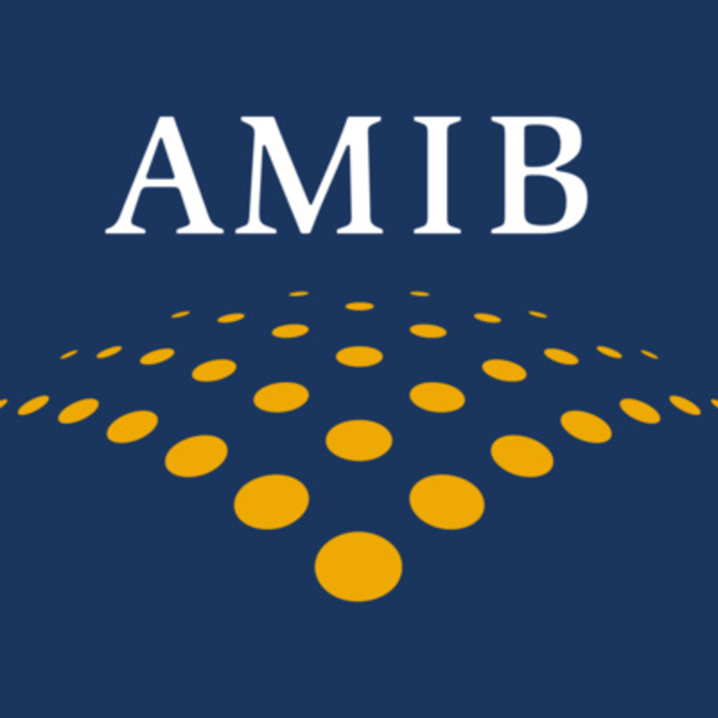 AMIB en Movimiento