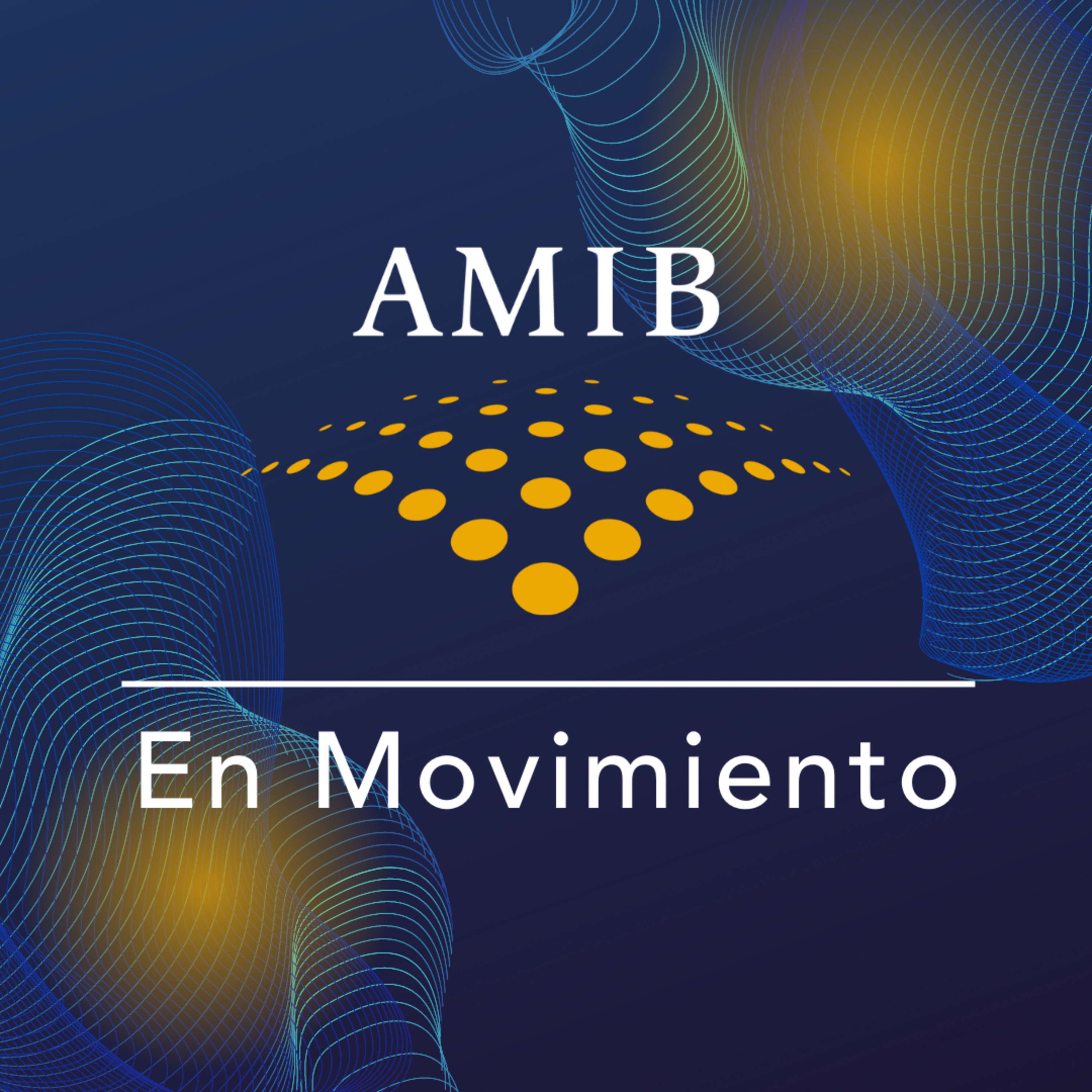 AMIB en Movimiento