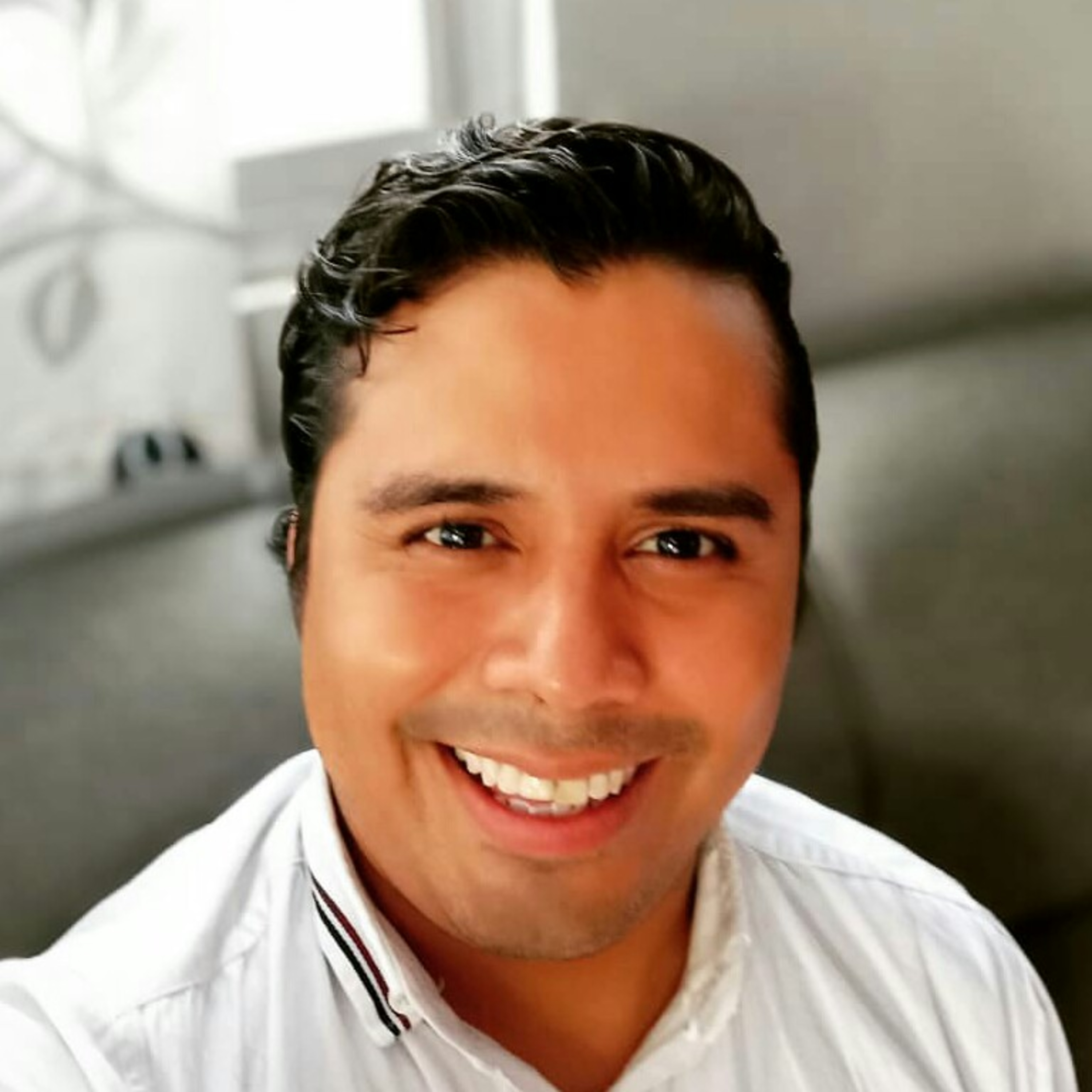 El amor todo lo puede