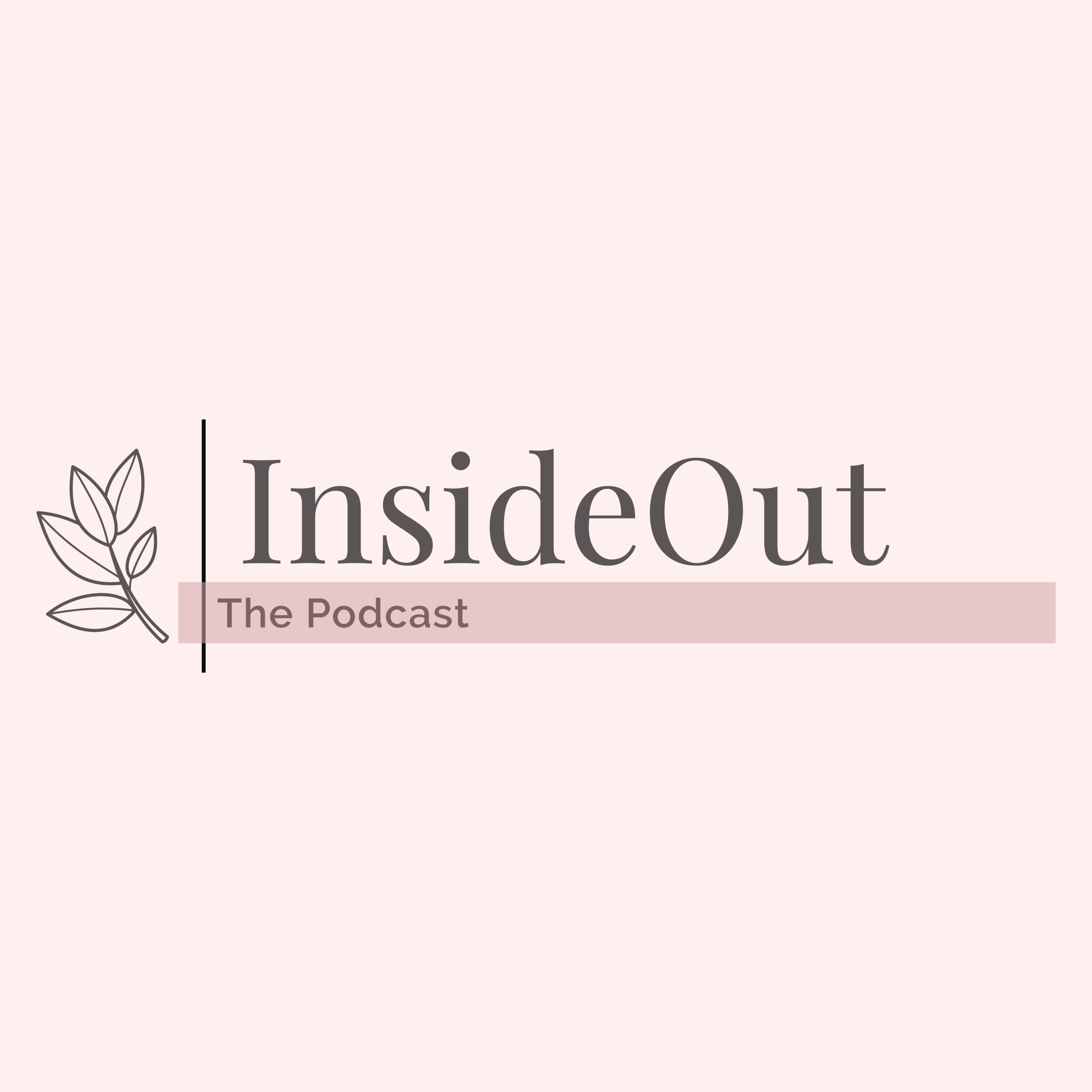 Reflections on Resilience & Authenticity