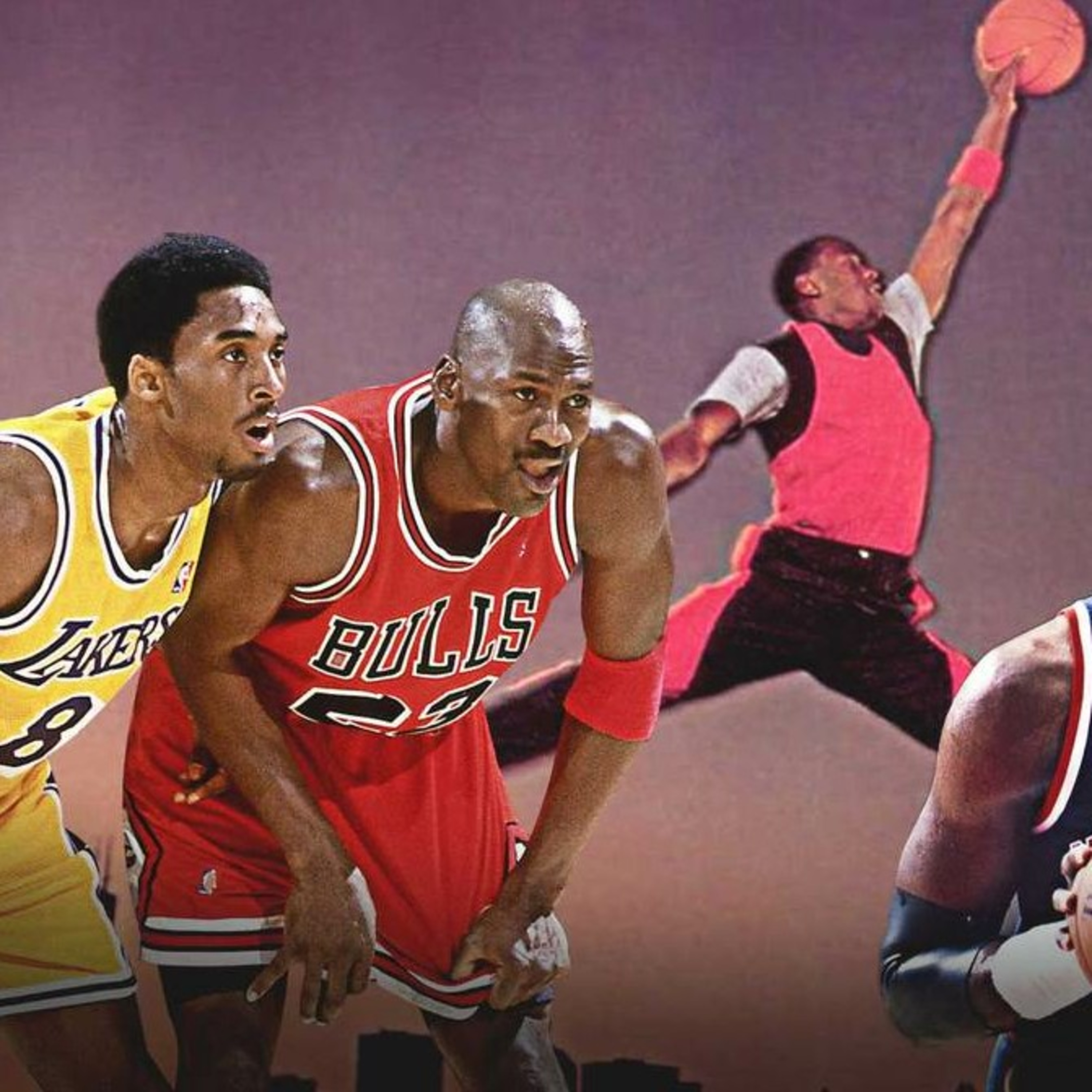 Prime Time Sports Fix