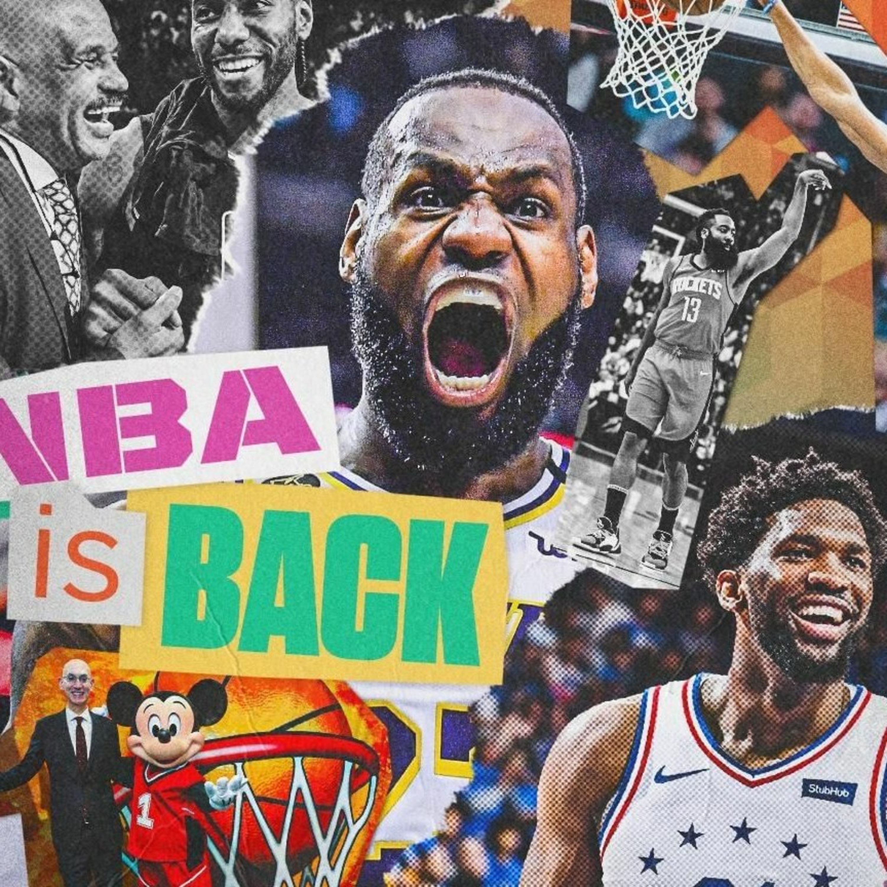 Prime Time Sports Fix