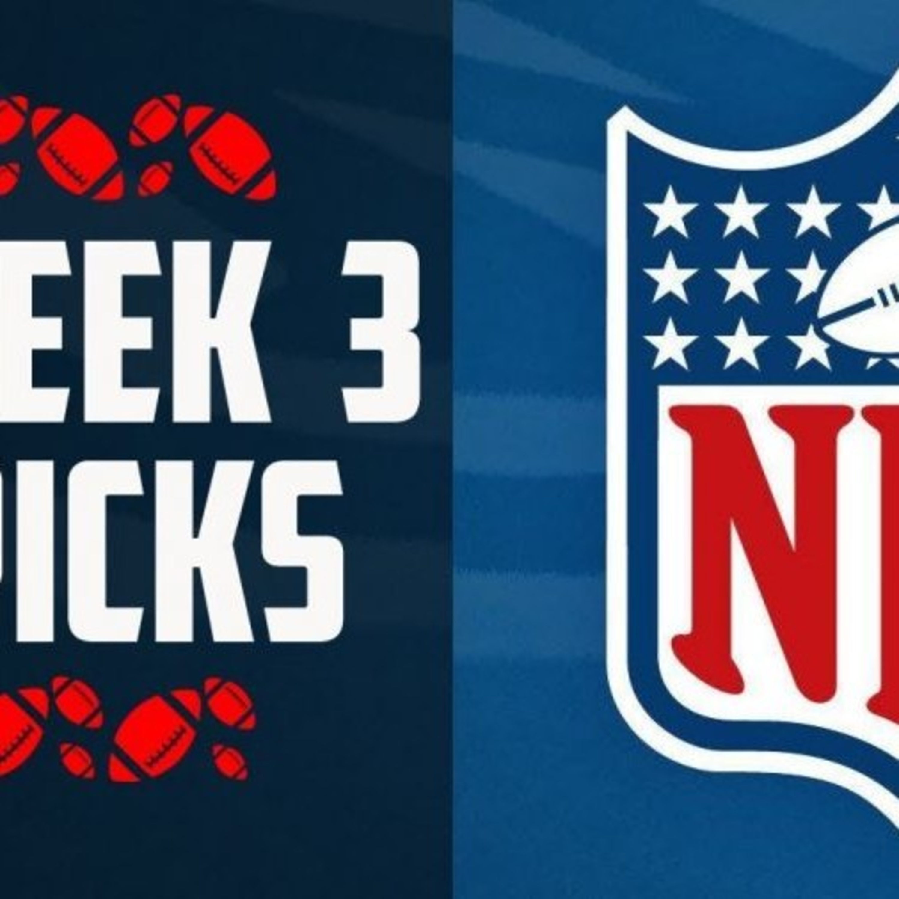 Prime Time Sports Fix