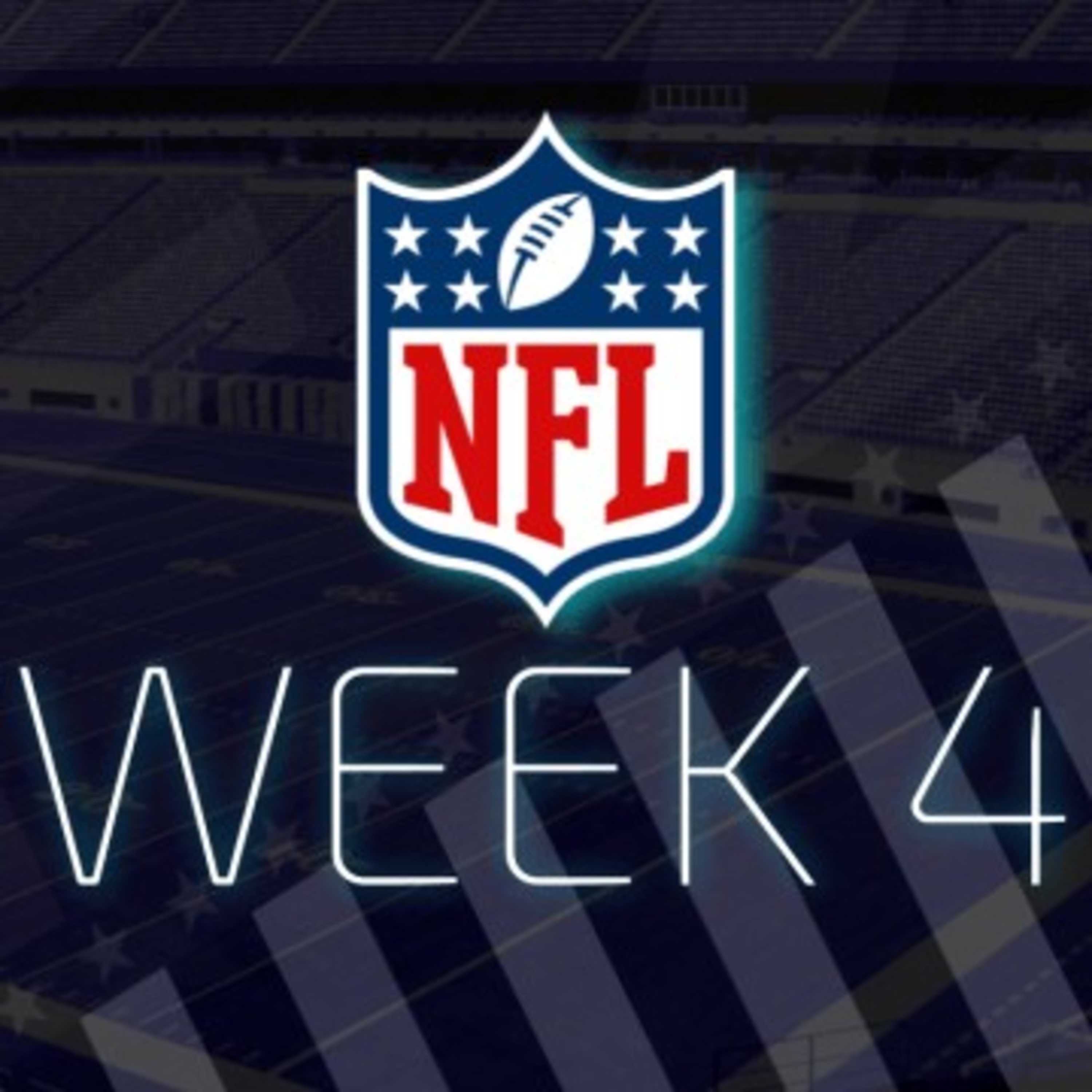 Prime Time Sports Fix