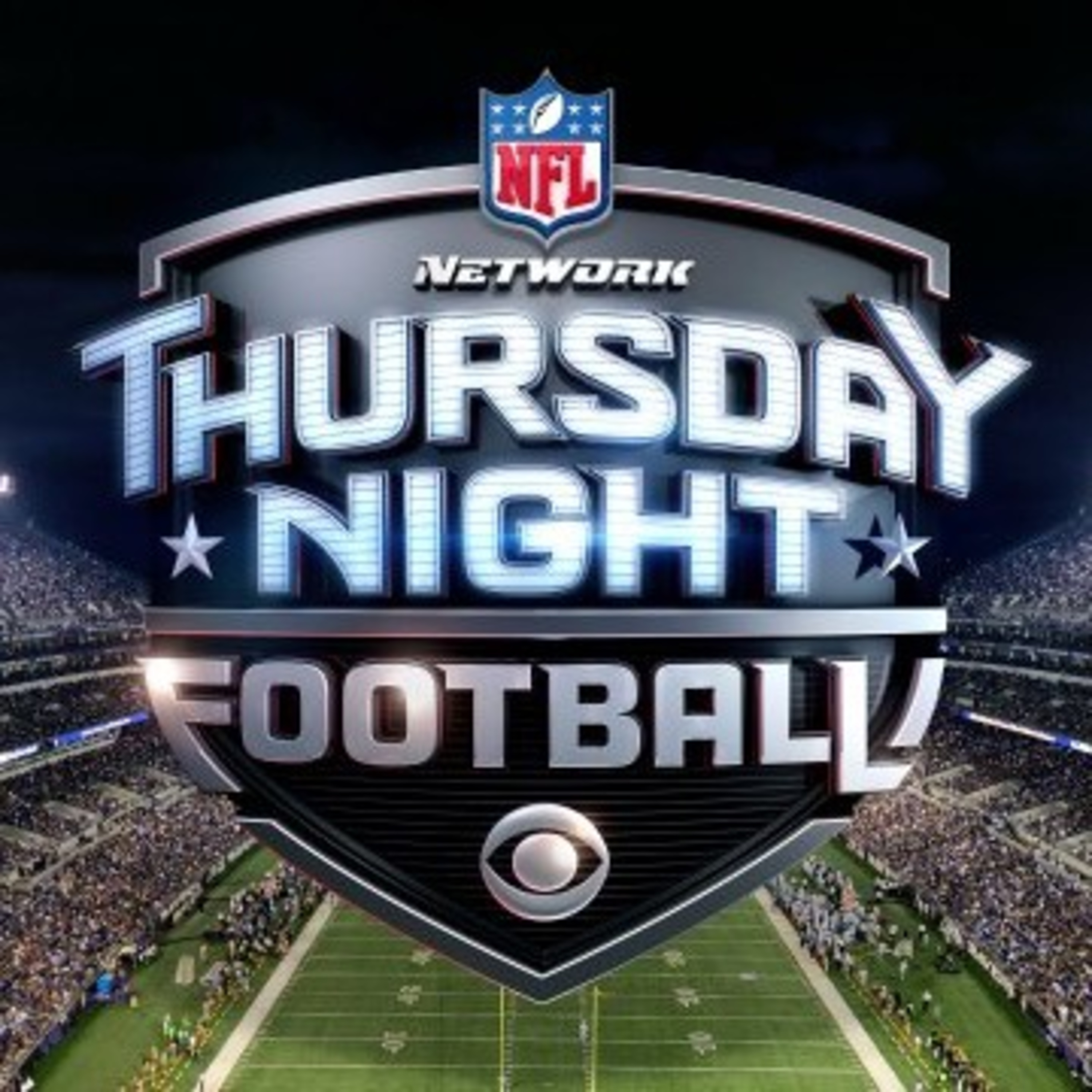 Prime Time Sports Fix