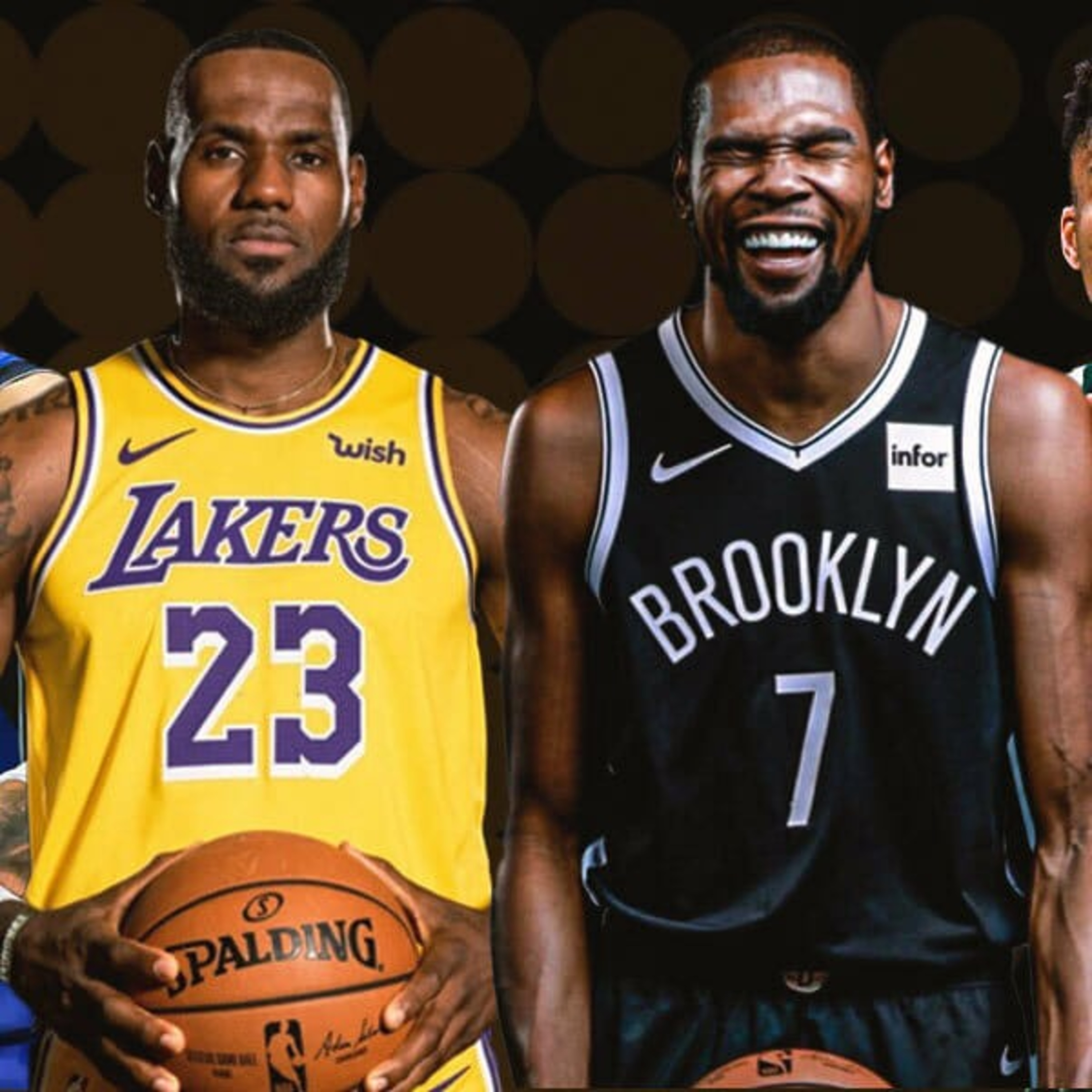 Prime Time Sports Fix