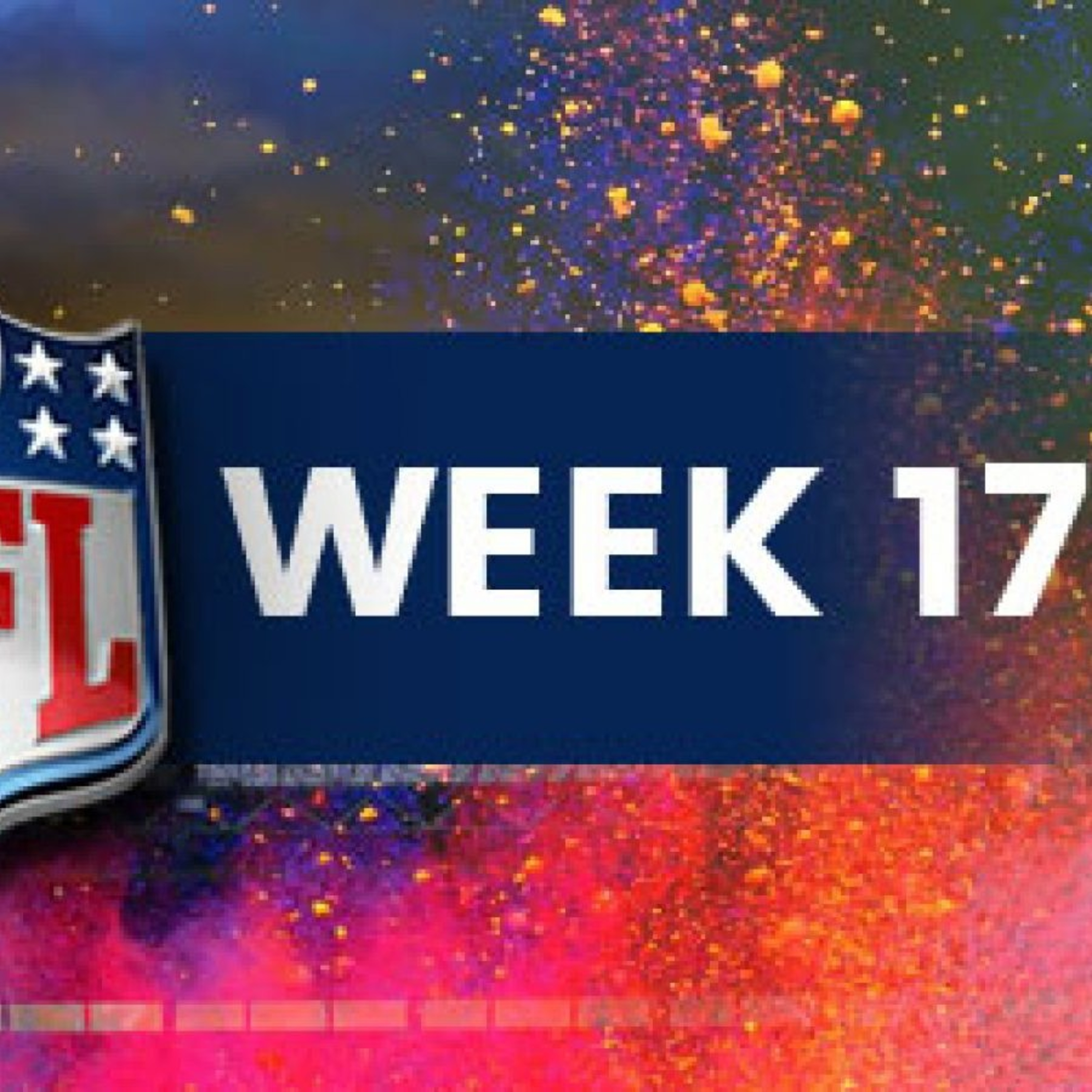 Prime Time Sports Fix