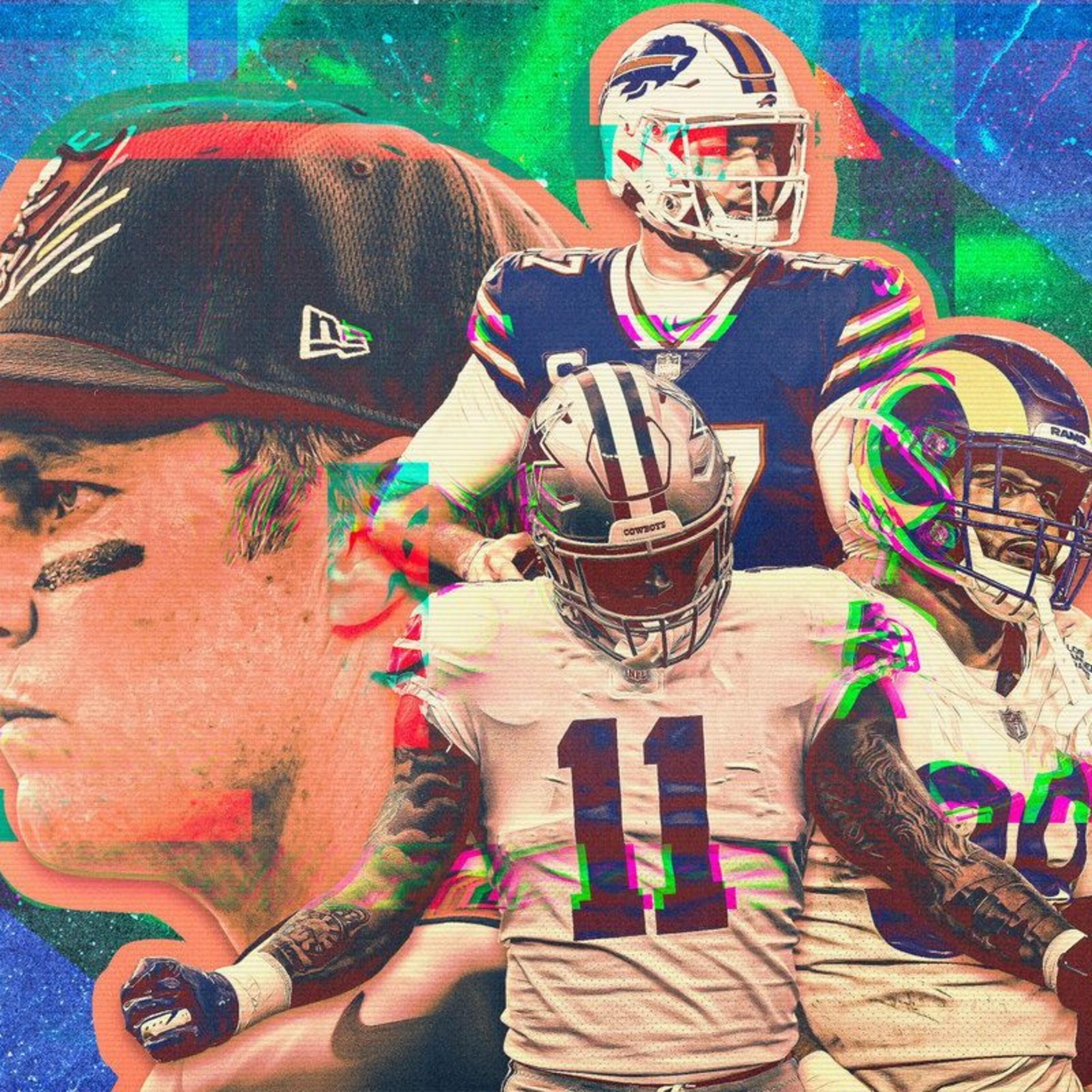 Prime Time Sports Fix
