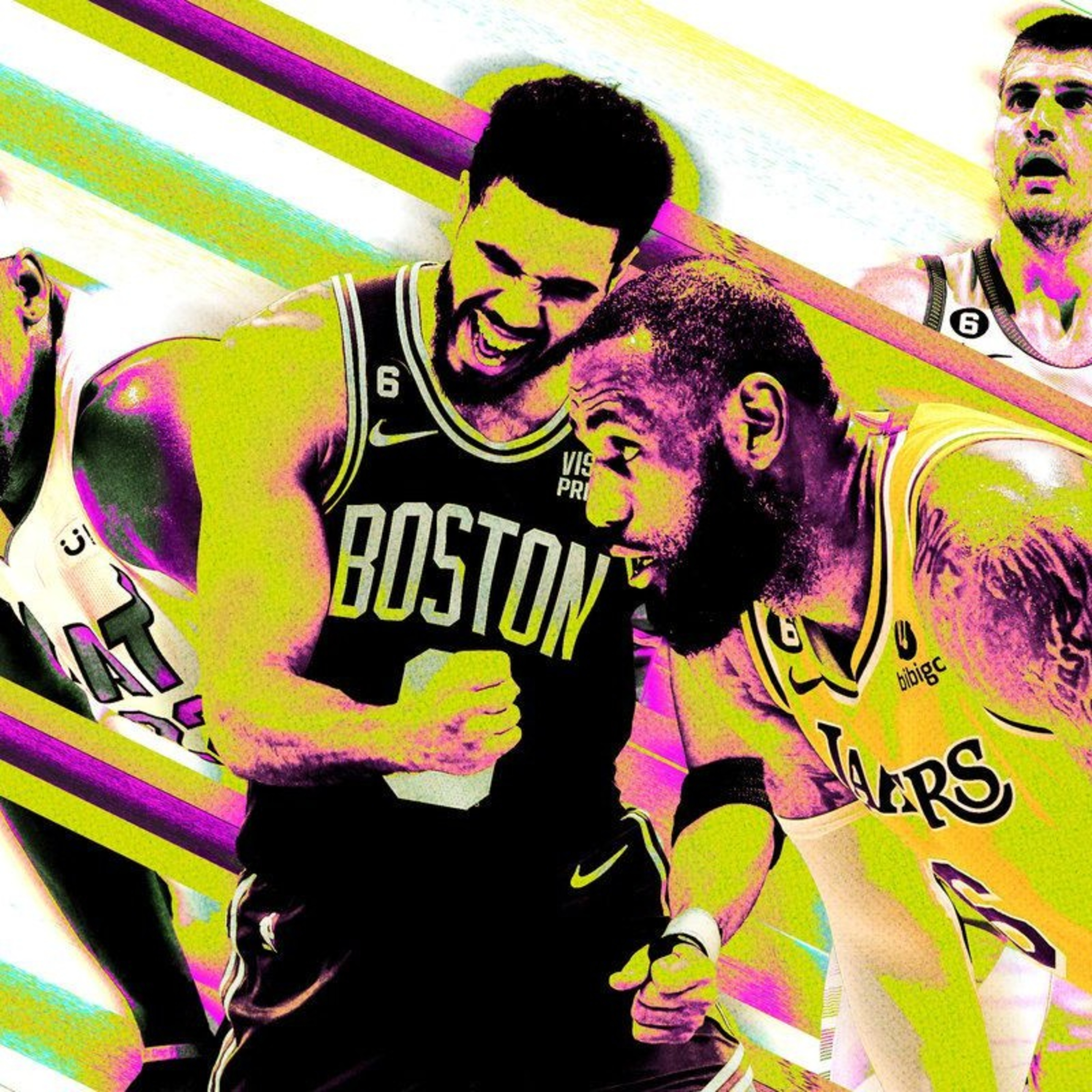 Prime Time Sports Fix