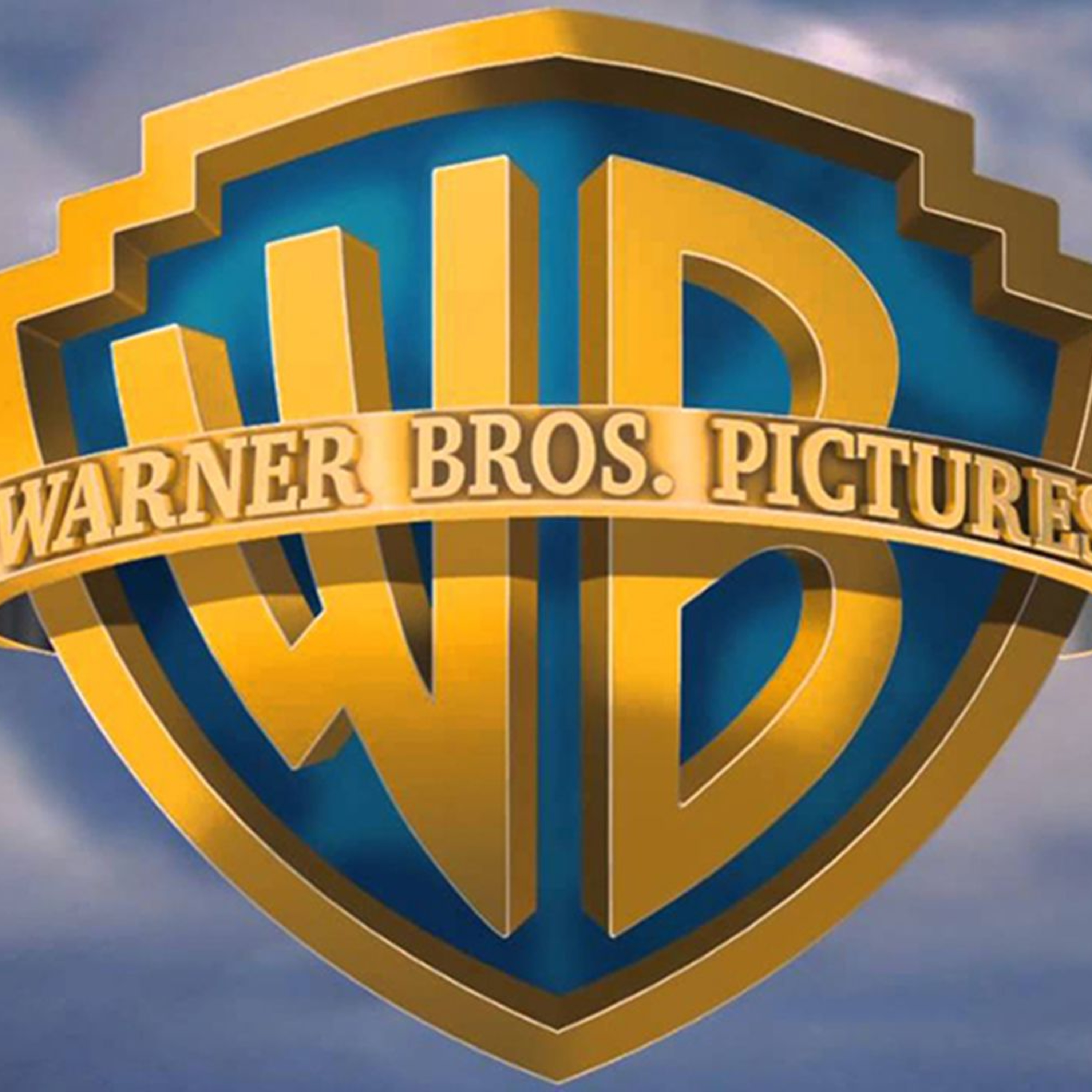 Warner Bros and their issues  episode artwork