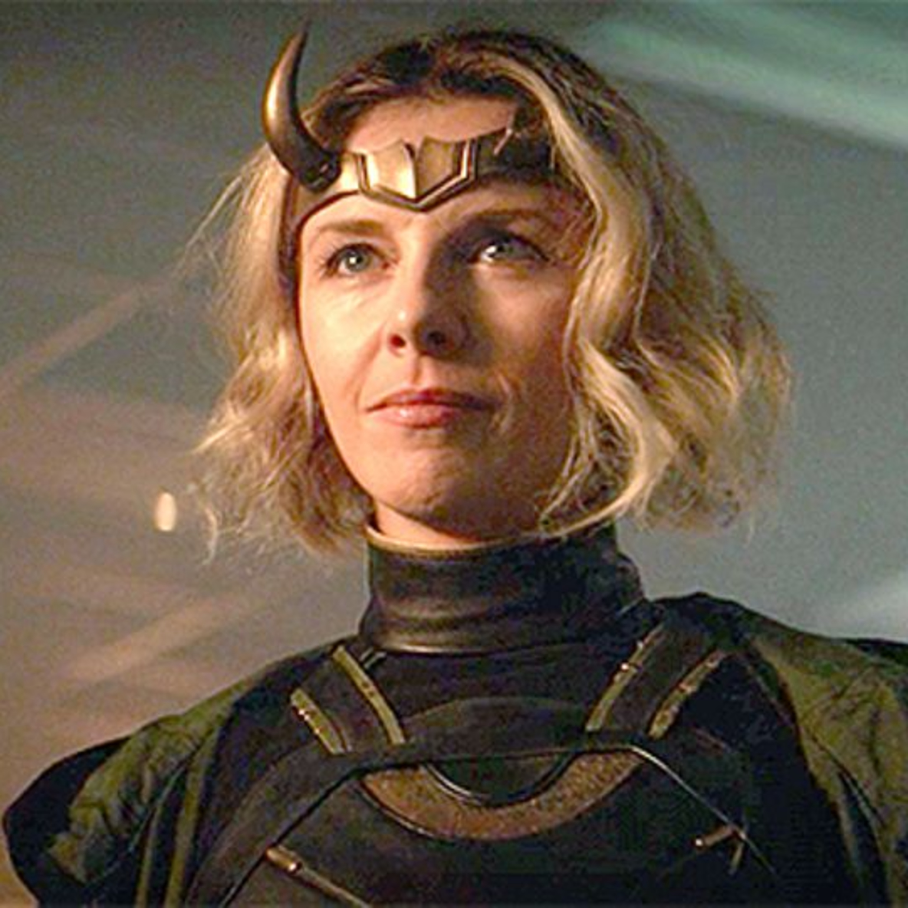 Loki Episode 2 episode artwork