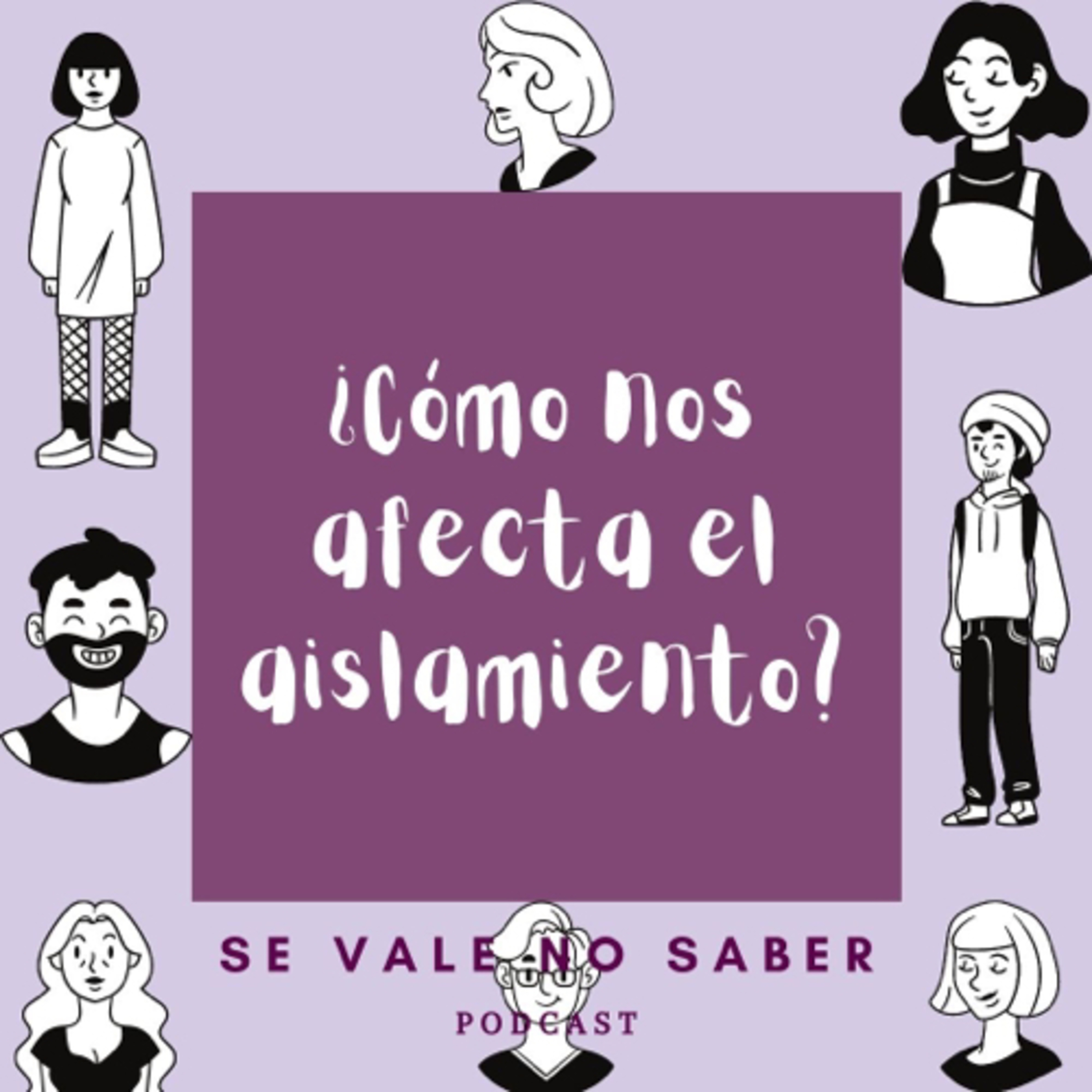 Se vale no saber